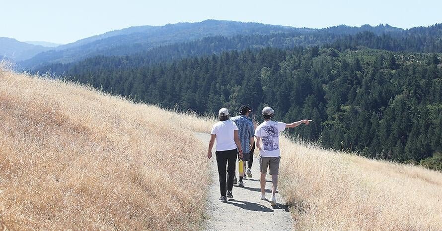 hiking.jpg