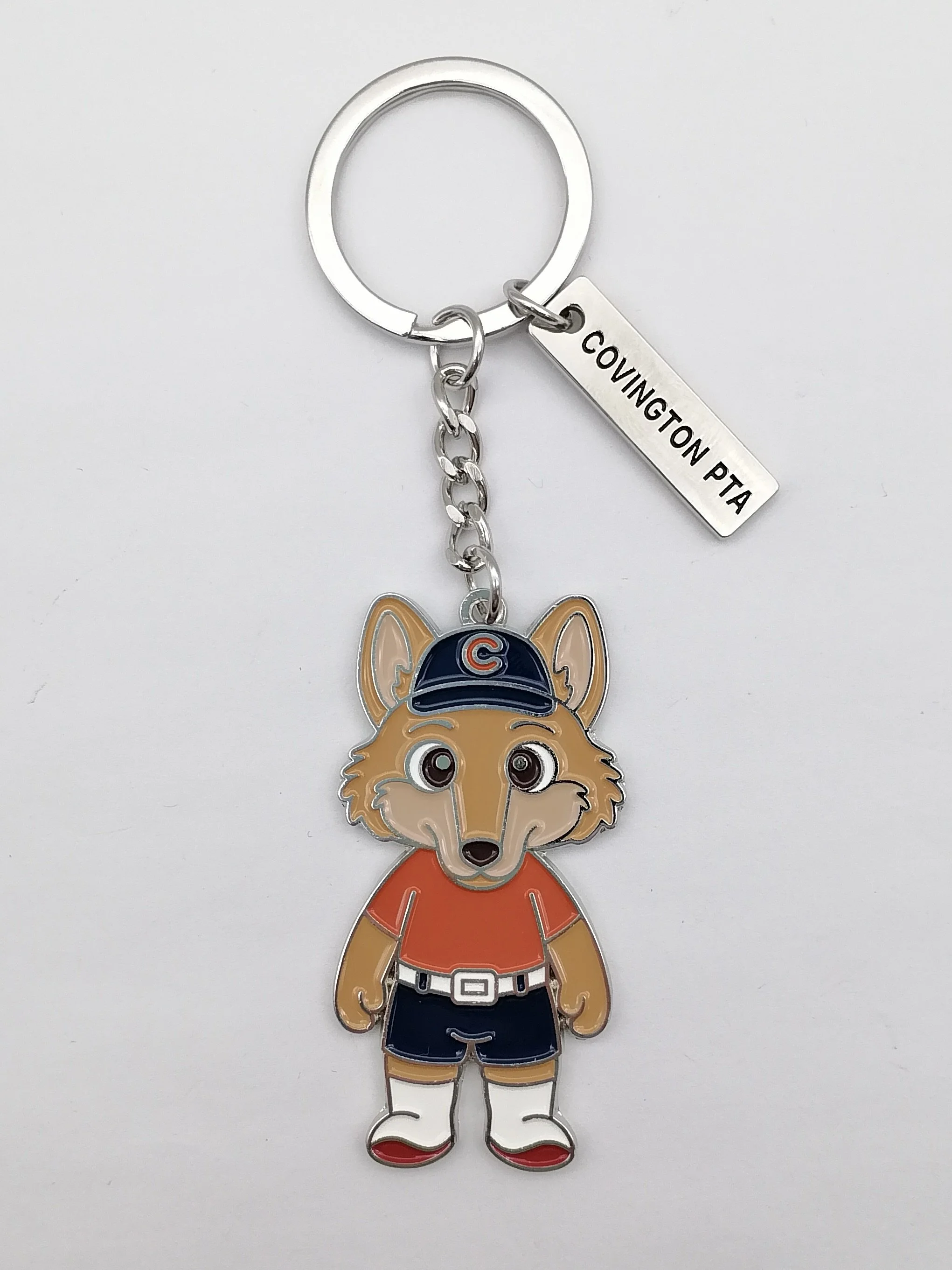 coyote_keychain.jpeg