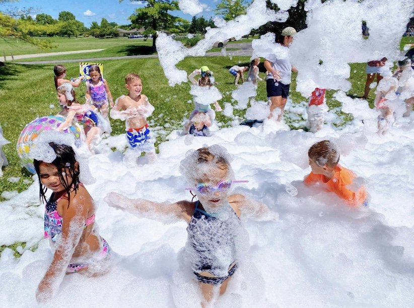 foam party.jpeg