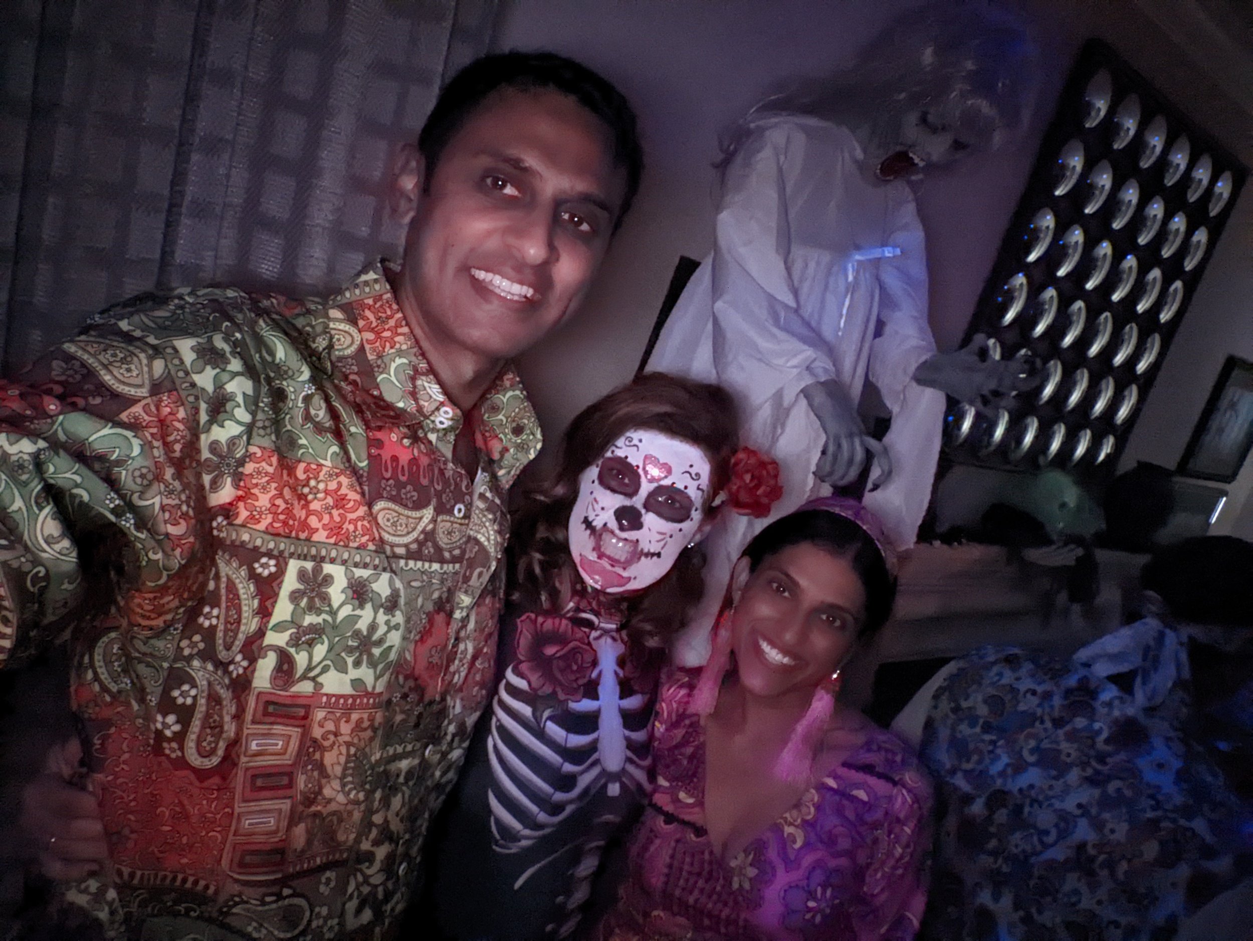 PXL_20221030_031344215.jpg