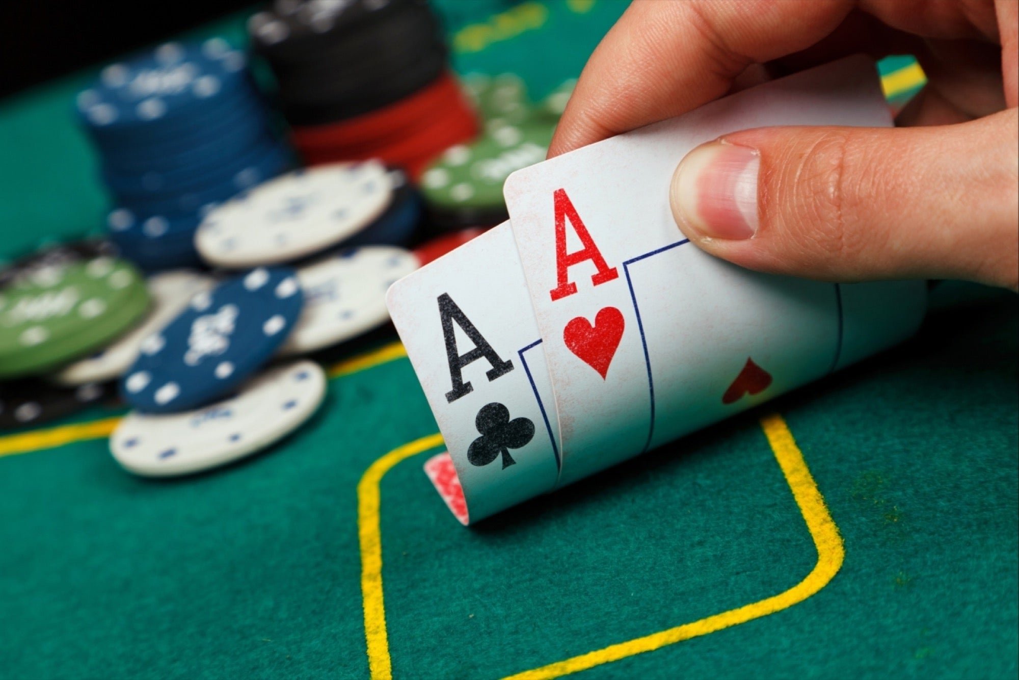 poker.jpeg