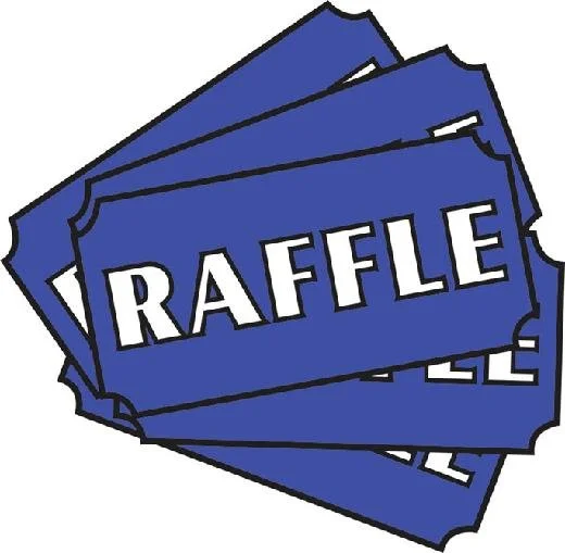 raffle.jpg
