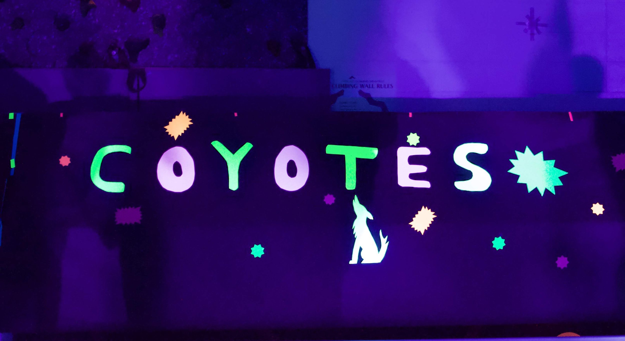 Glow_Party_2018_ - 79.jpg
