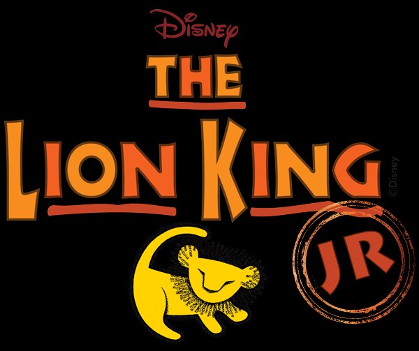 Lion King Jr.