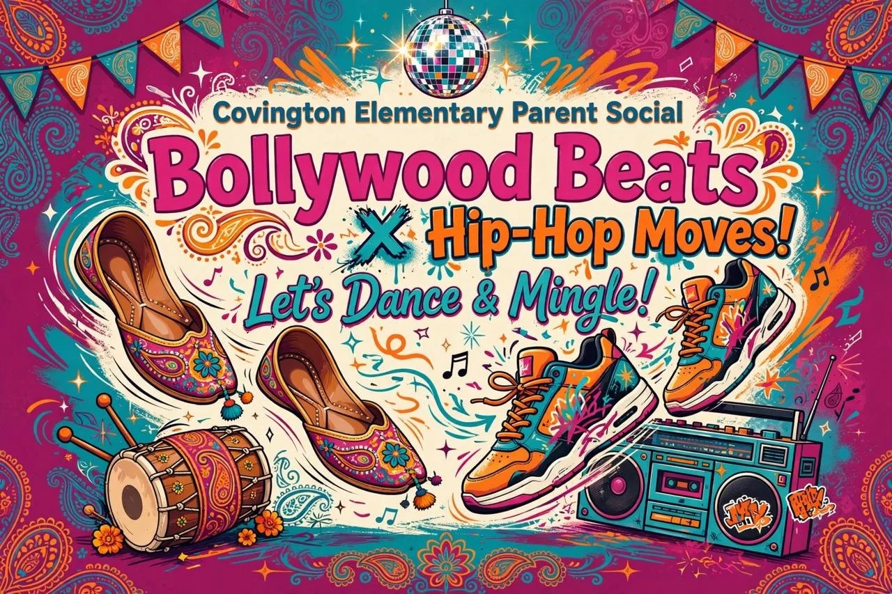 bollywood class.jpeg