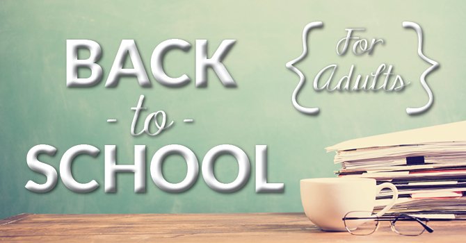Back to School Adults.jpg