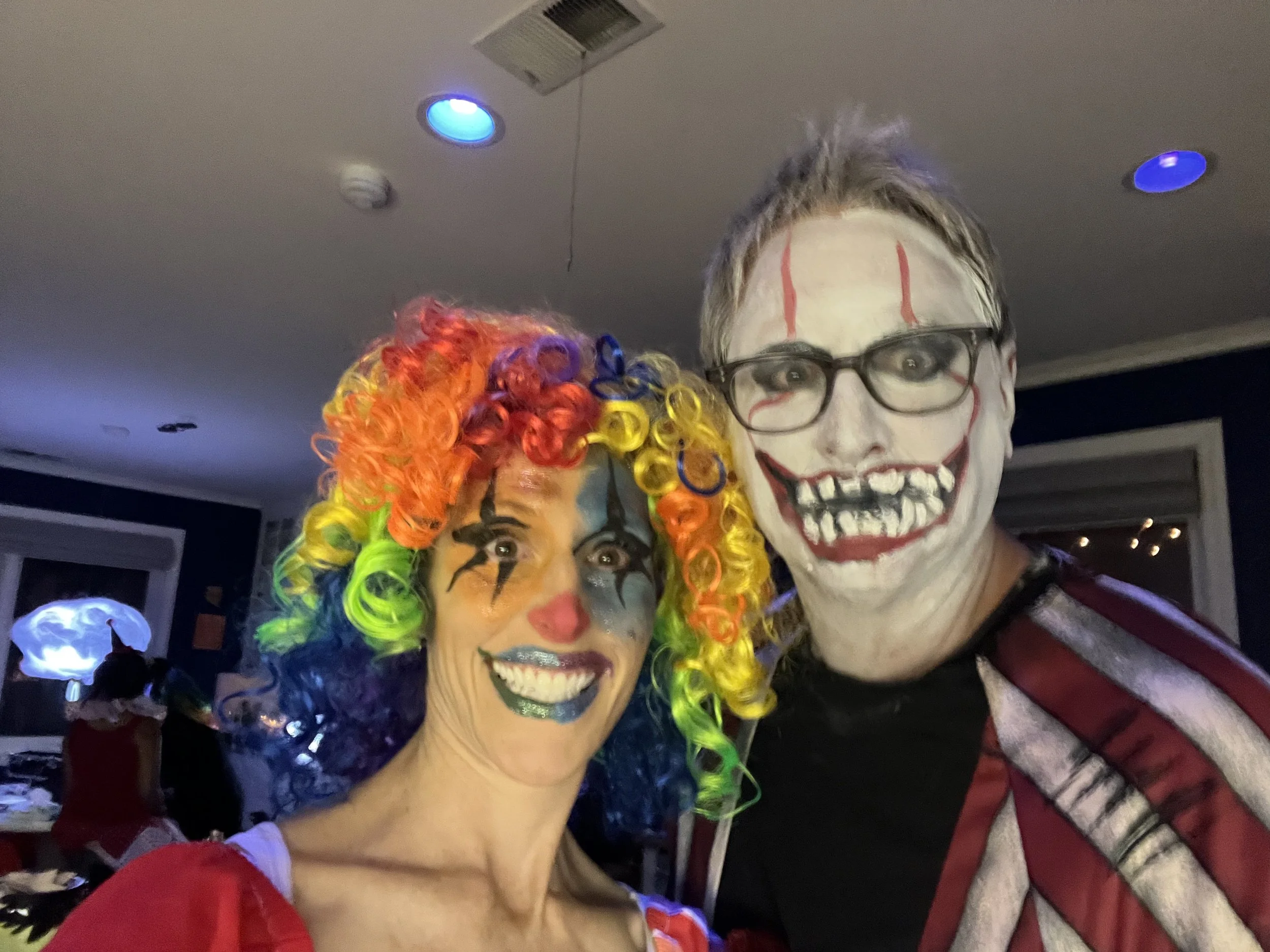 IMG_5855.jpeg