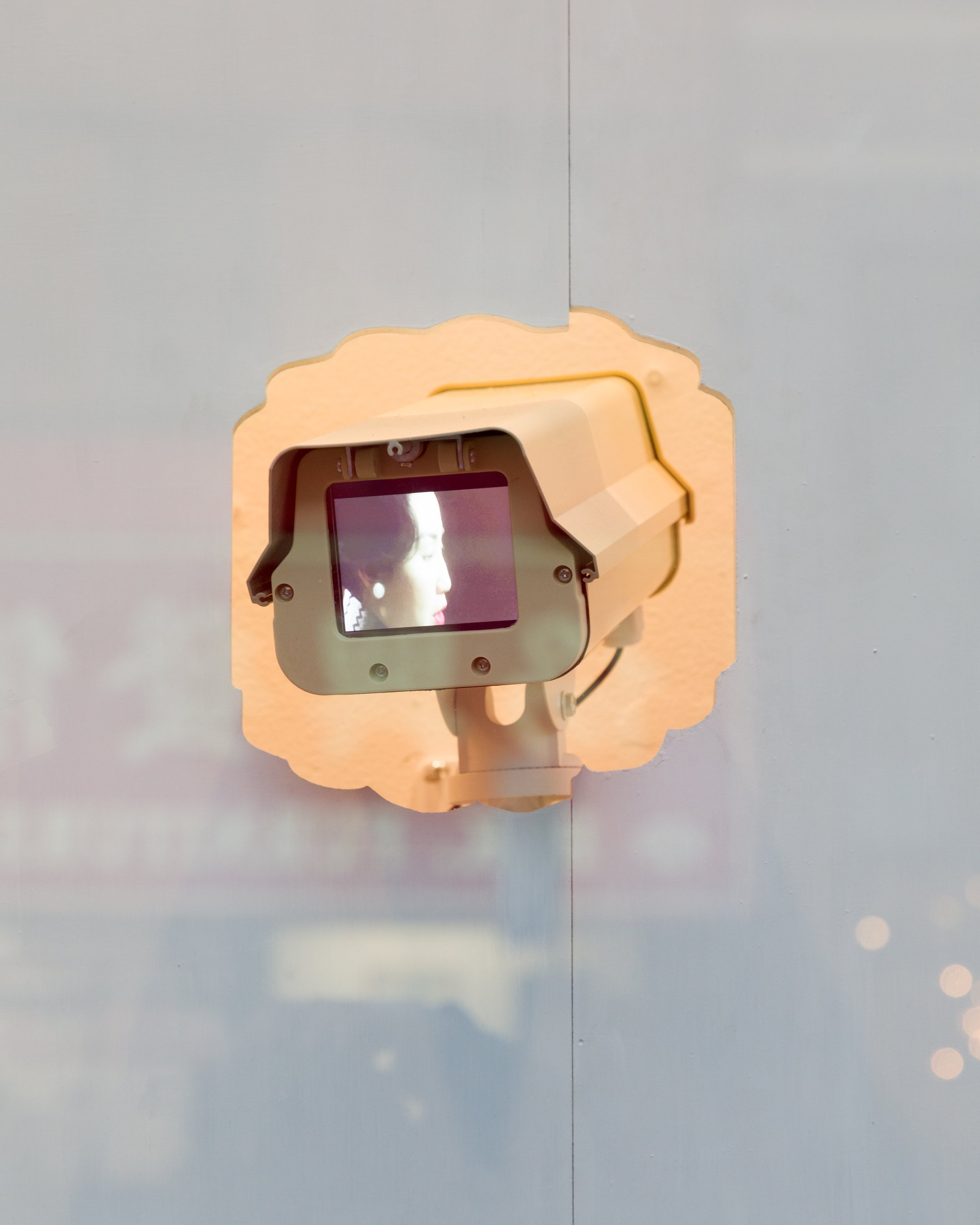 Home+Gallery+CJ+Li-4.jpg