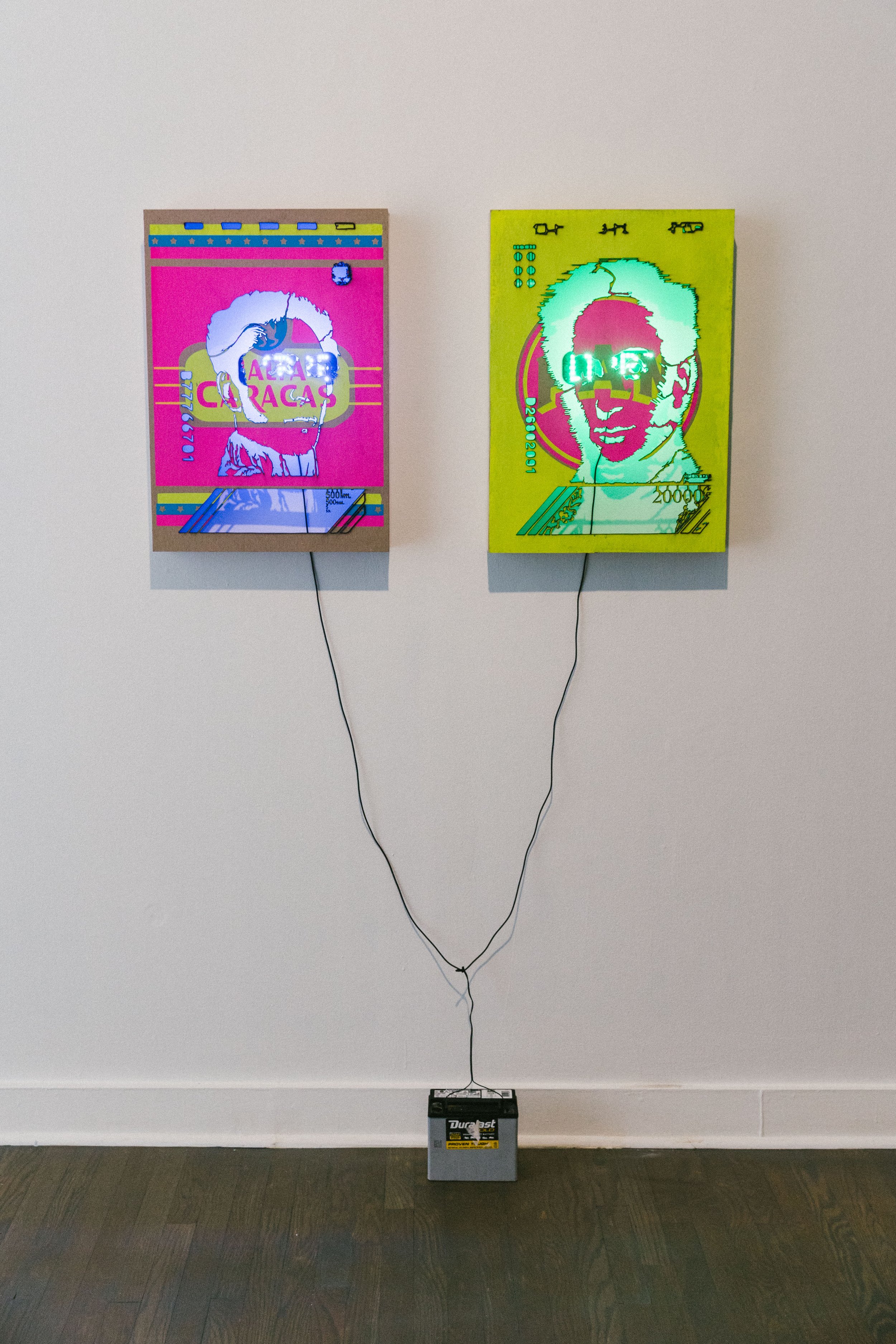 JH_CUE ART-9669.jpg