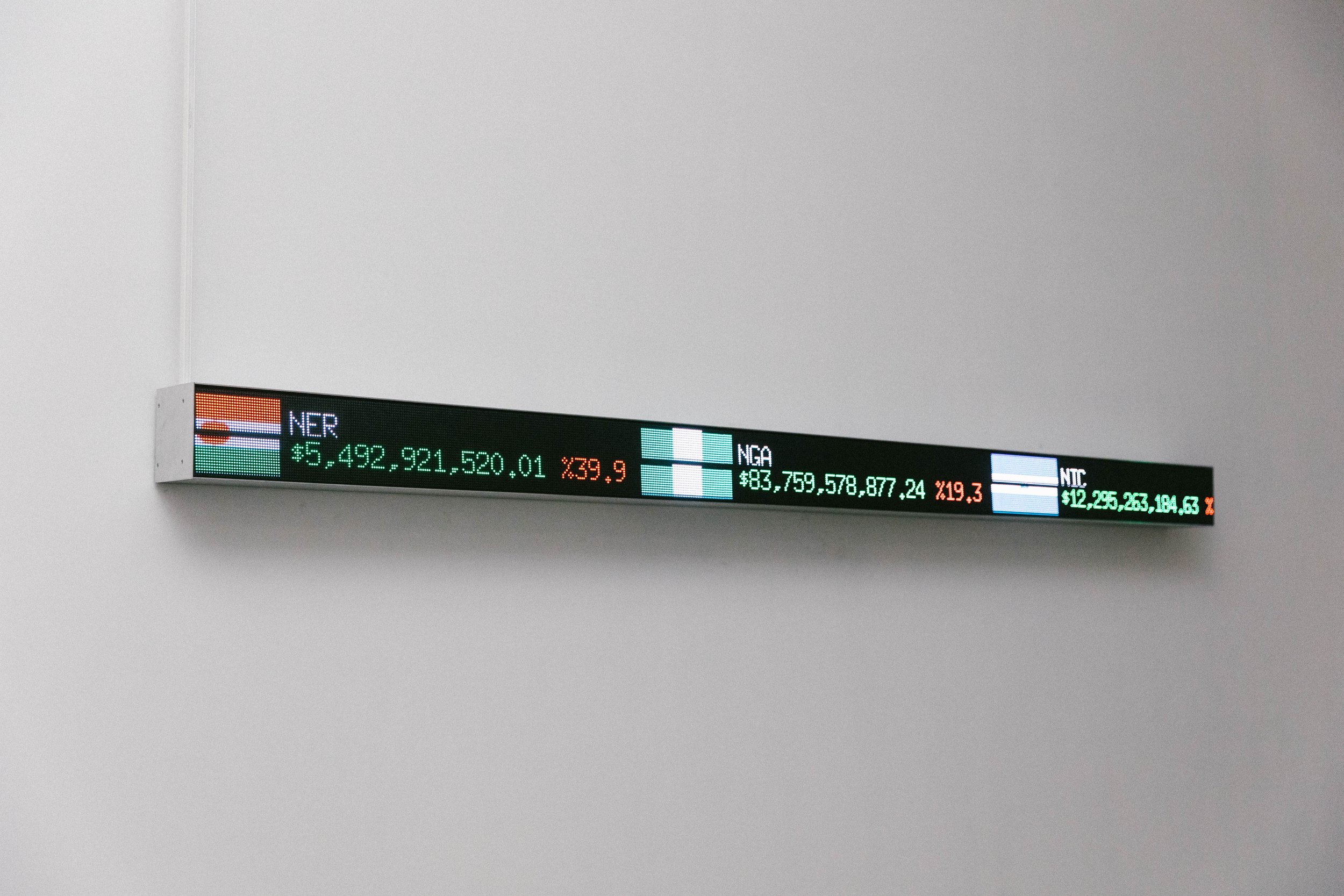 JH_CUE ART-9638.jpg