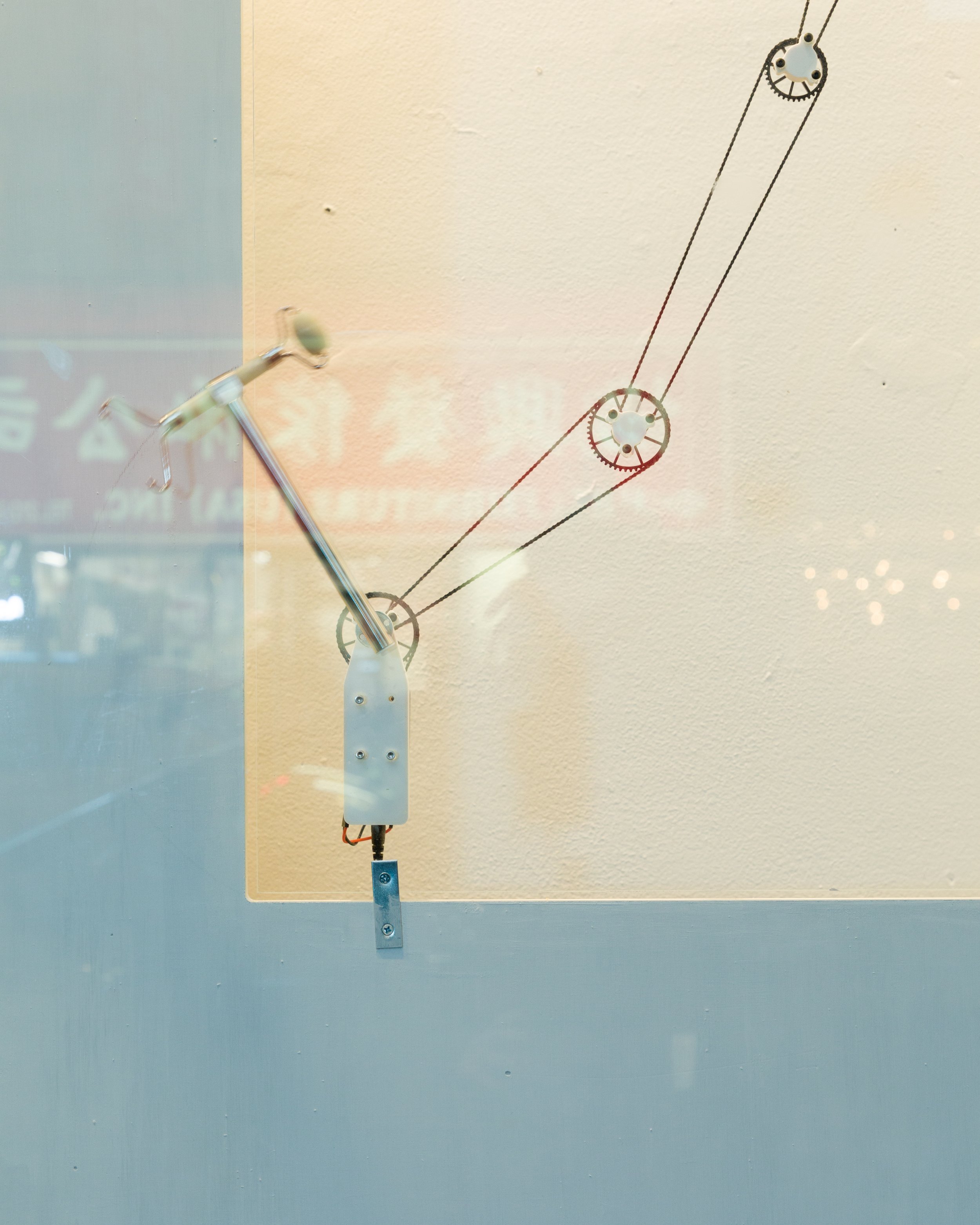 Home+Gallery+CJ+Li-11.jpg
