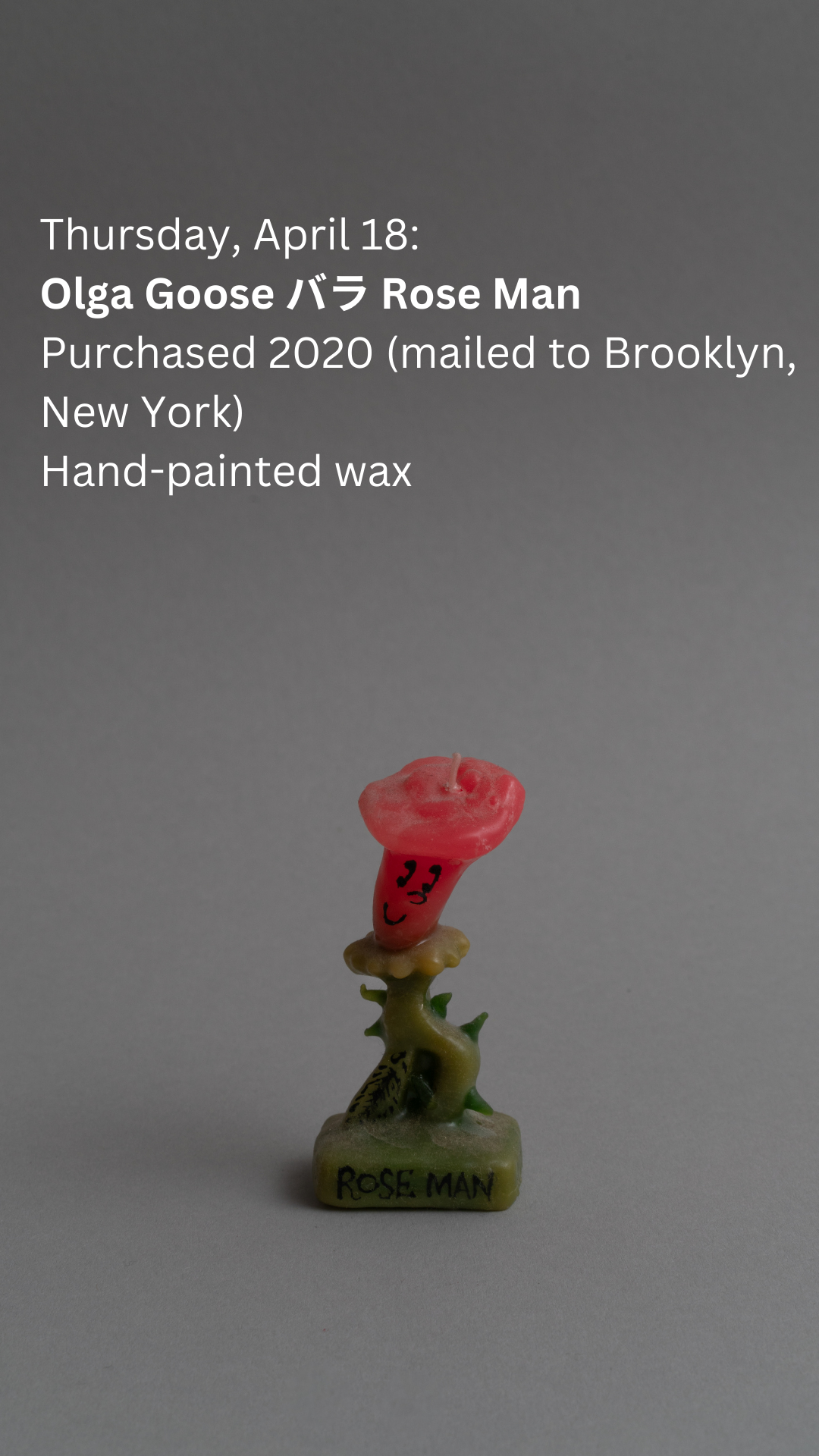 18.png