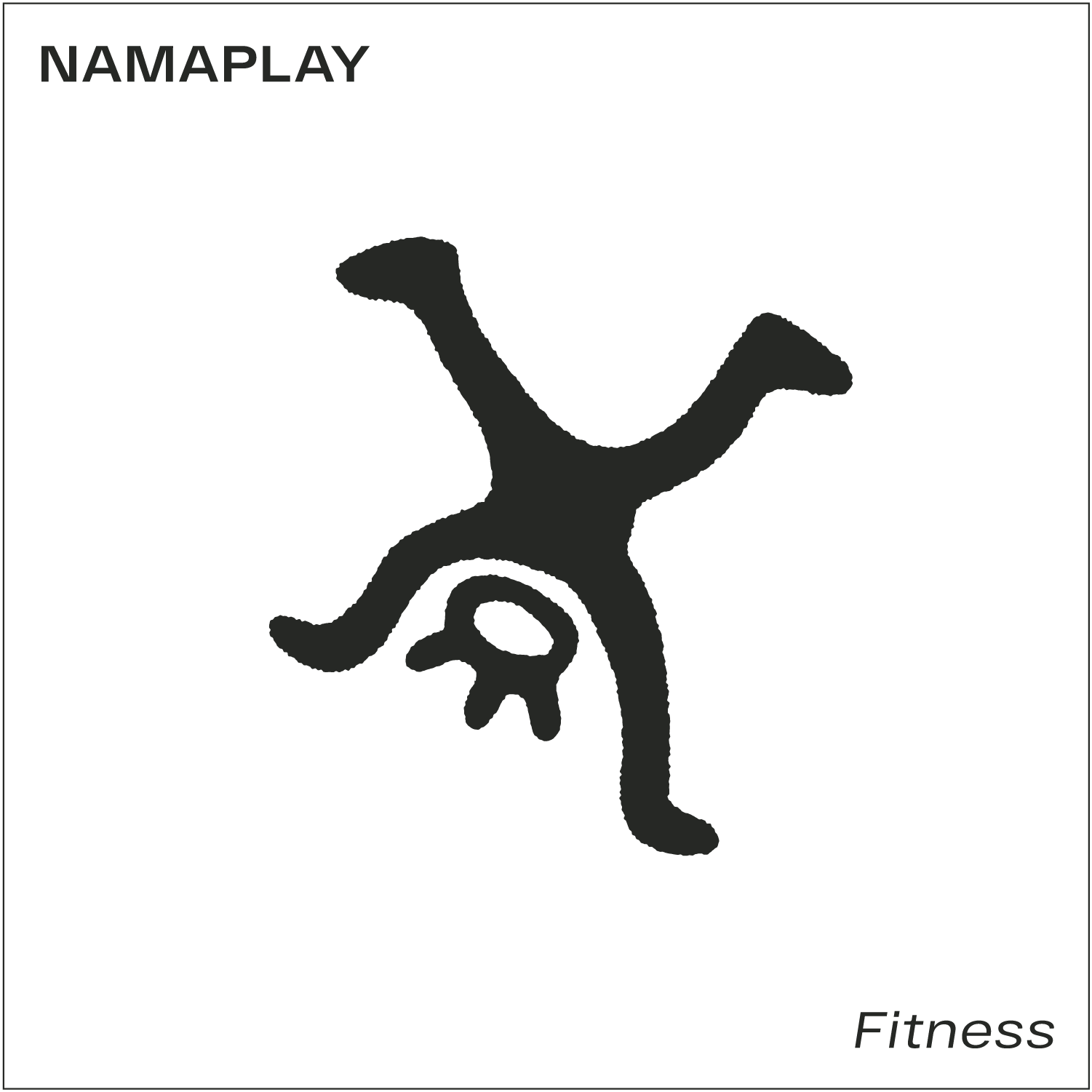 Web-Work-Logofolio-nama.png