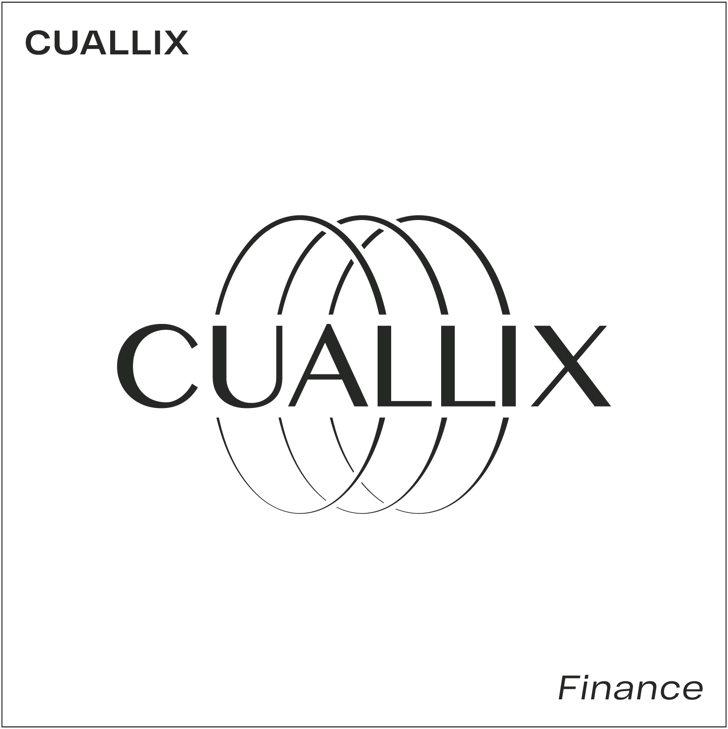 Web-Work-Logofolio-cuallix.png
