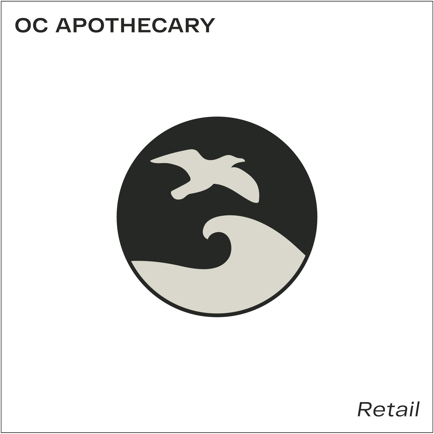 Web-Work-Logofolio-oc.png
