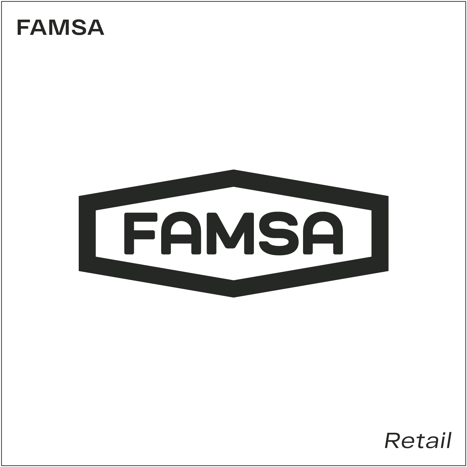 Web-Work-Logofolio-famsa.png