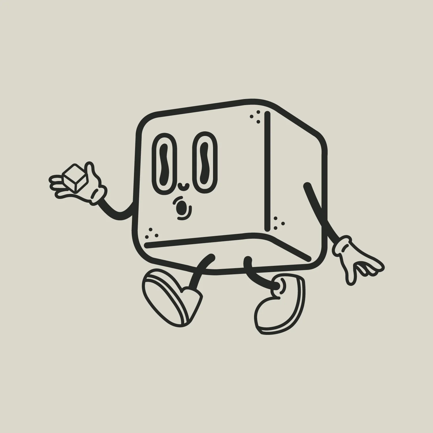 Web-Home-Logofolio-cube.jpg