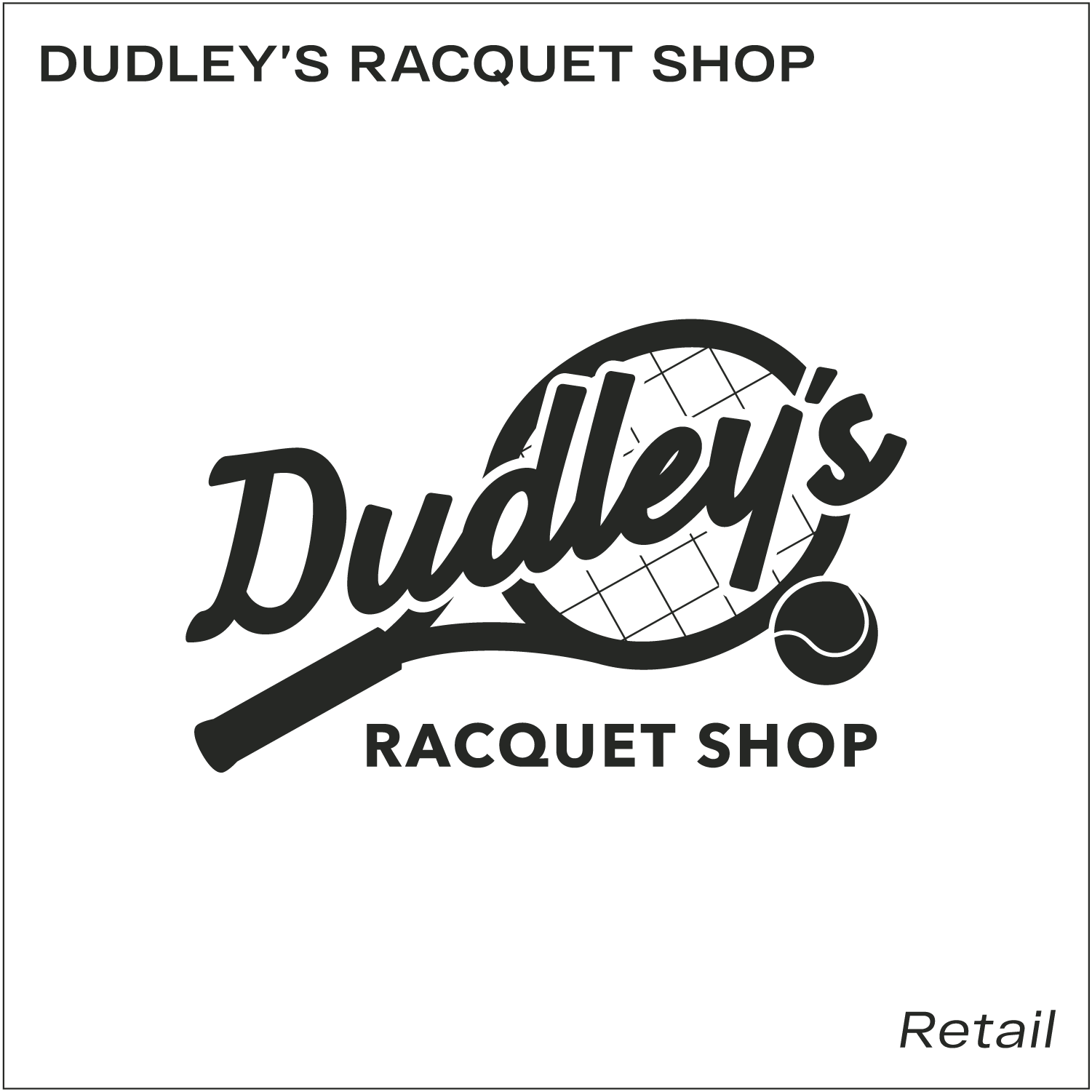 Web-Work-Logofolio-dudley.png