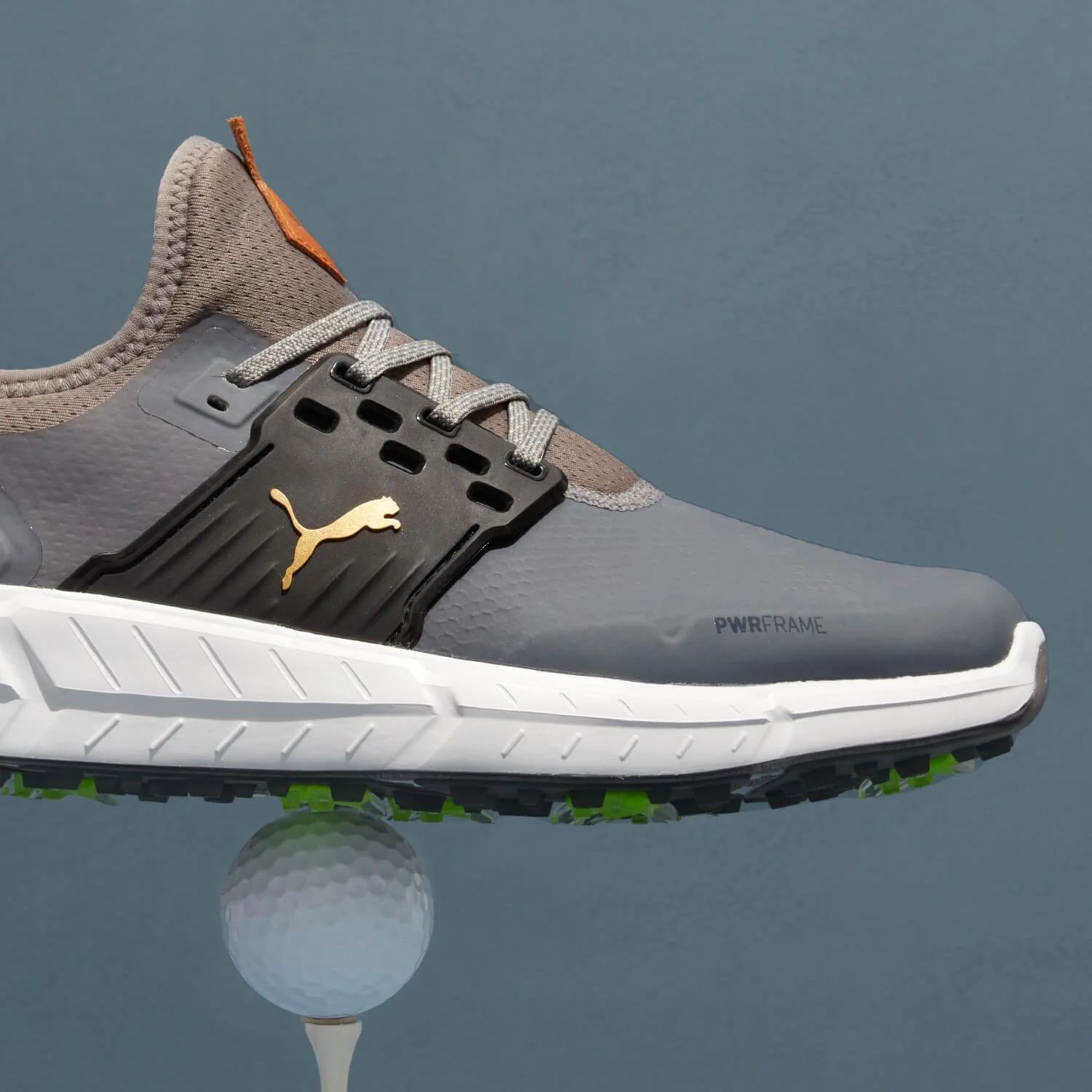 Puma® Golf