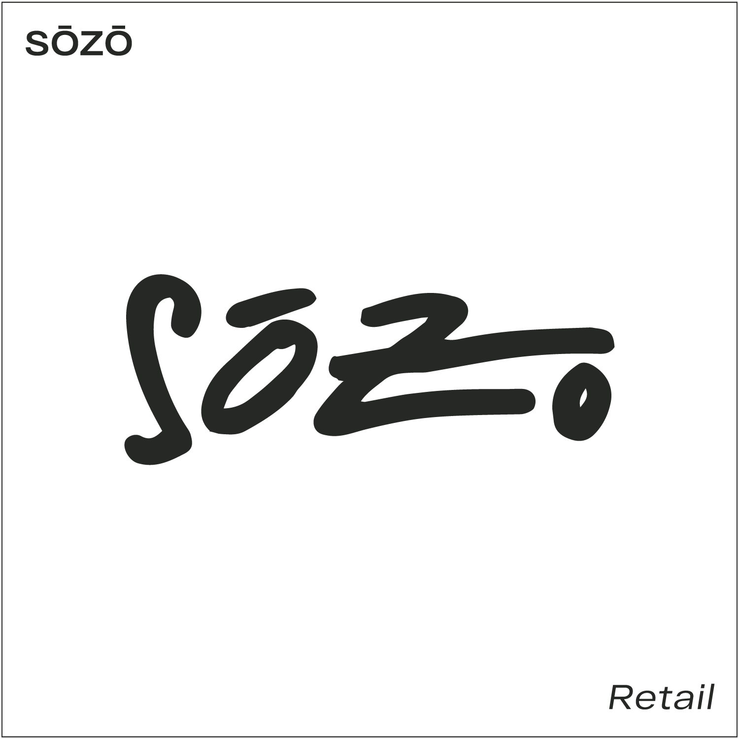 Web-Work-Logofolio-sozo.png