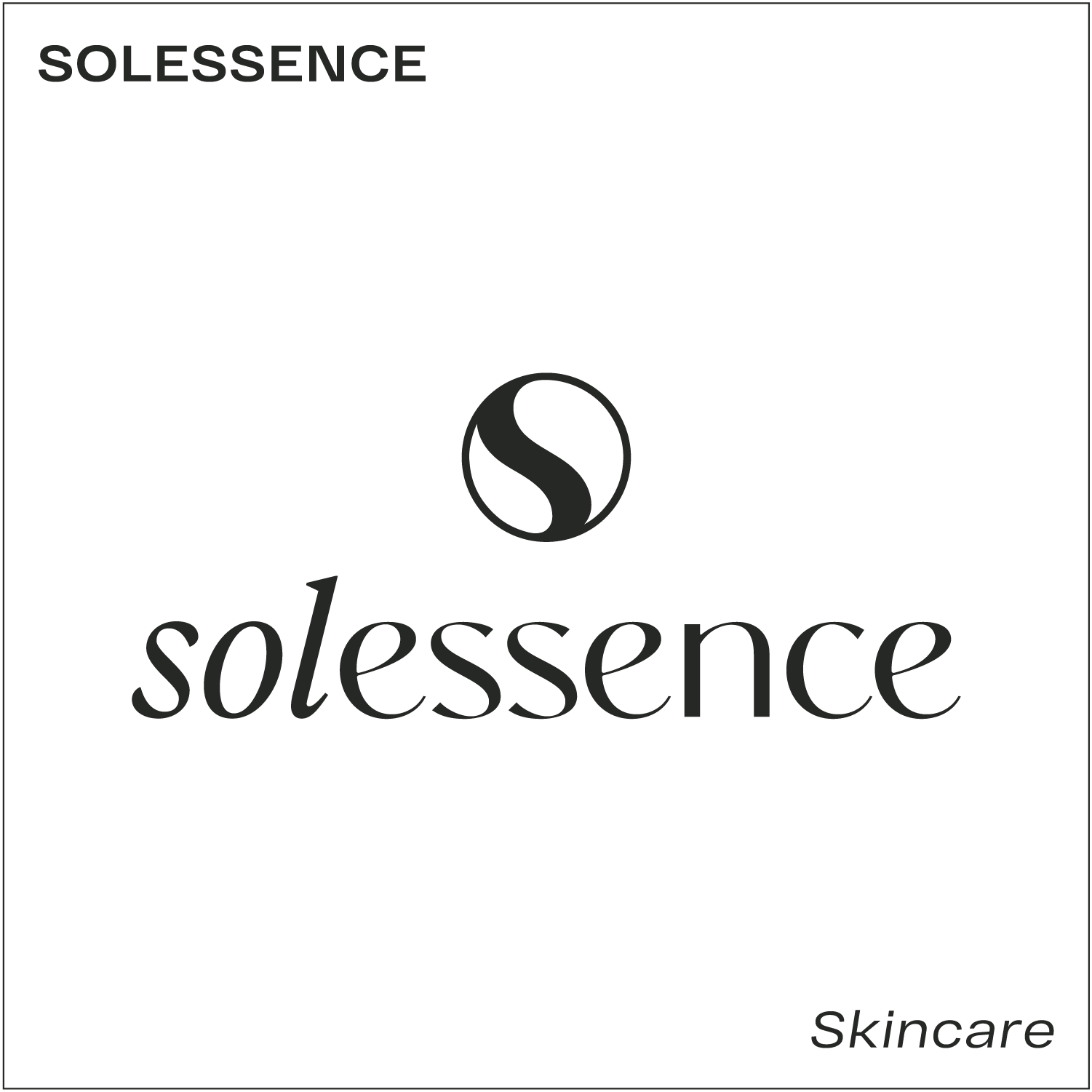 Web-Work-Logofolio-sol.png