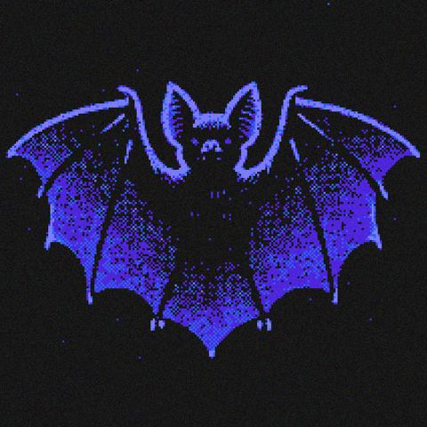 BatGIF.gif