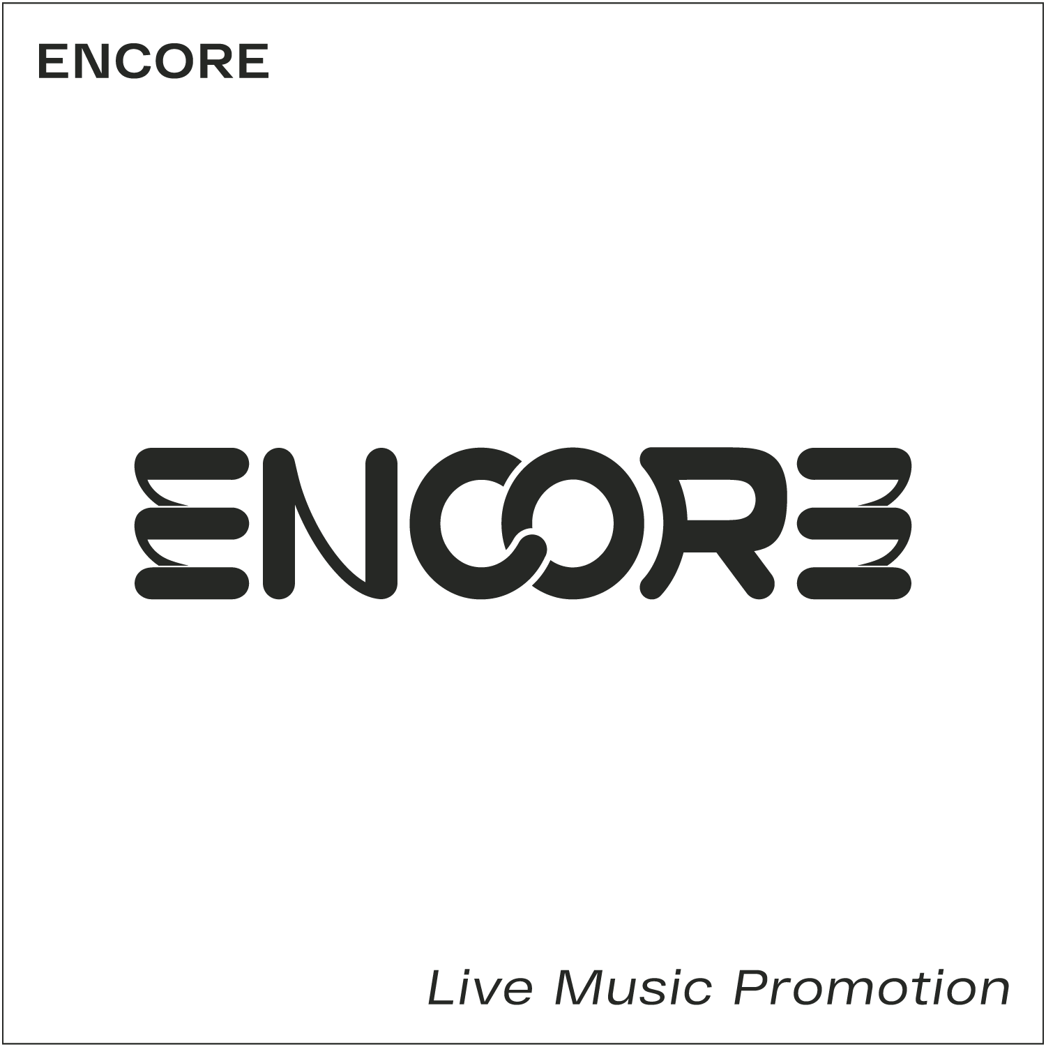 Web-Work-Logofolio-encore.png