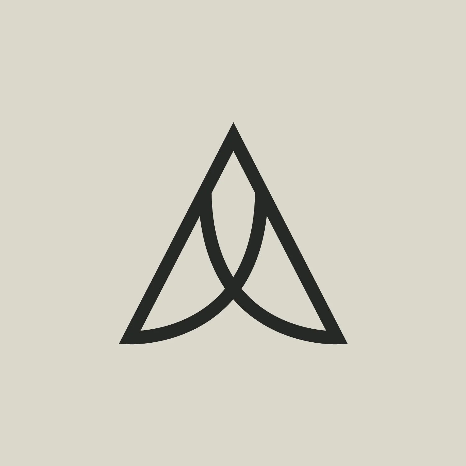 Web-Home-Logofolio-aetheris.jpg