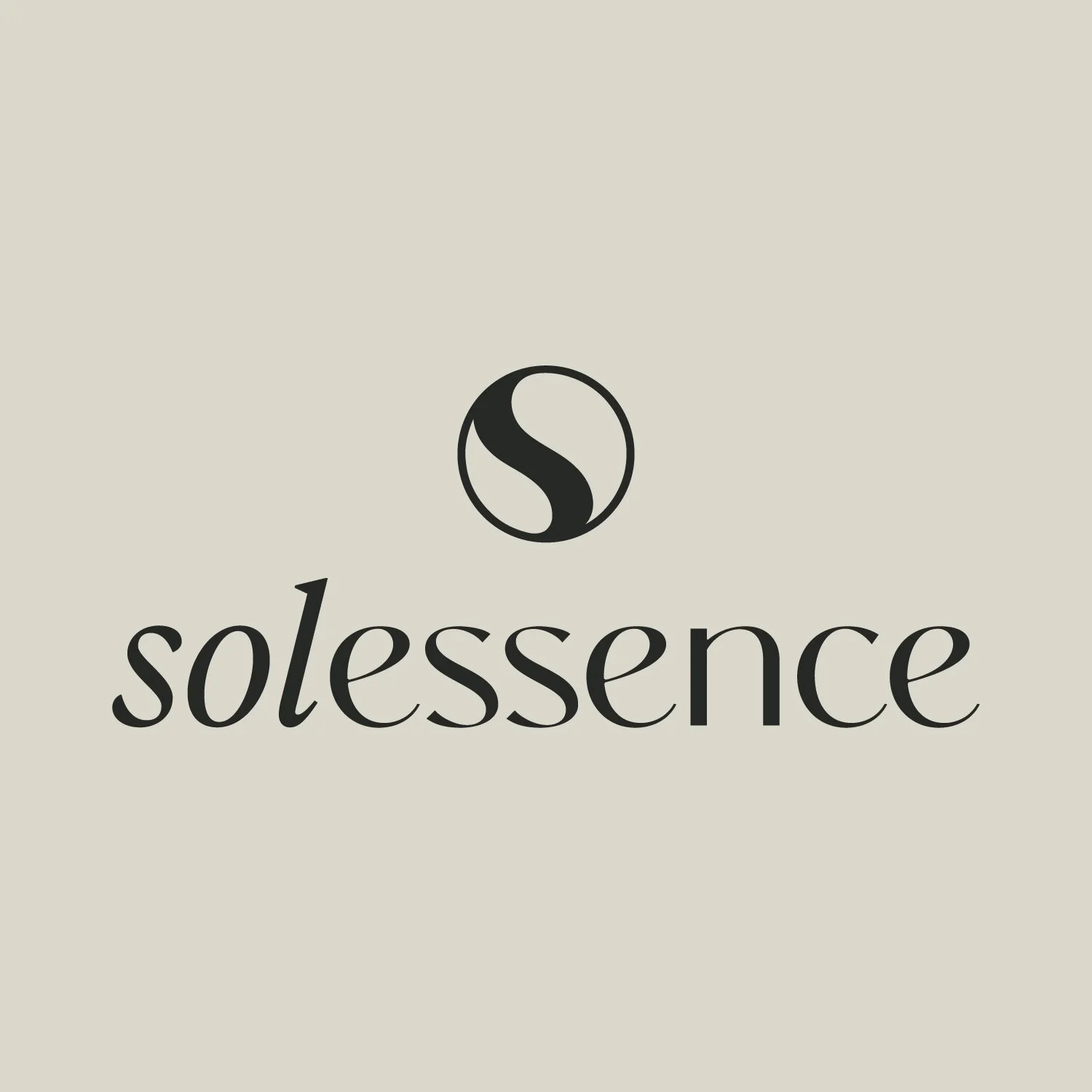 Web-Home-Logofolio-sol.jpg