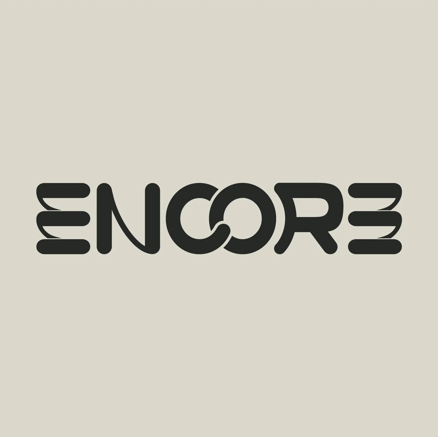 Web-Home-Logofolio-encore.jpg