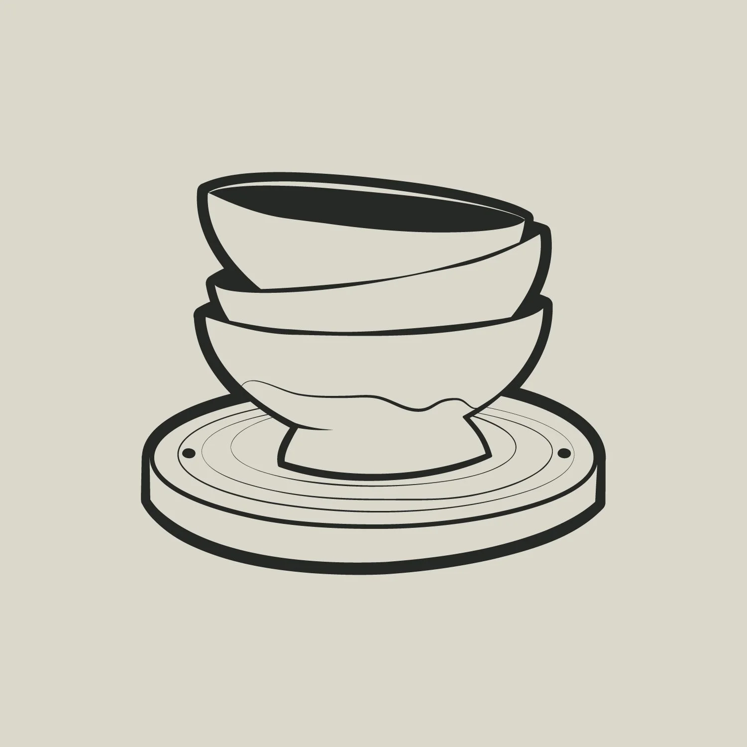 Web-Home-Logofolio-kcs.jpg