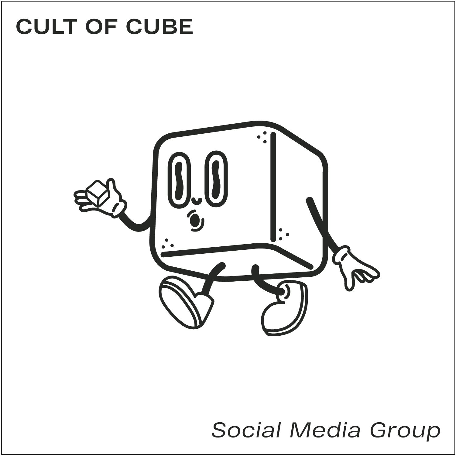 Web-Work-Logofolio-cube.png