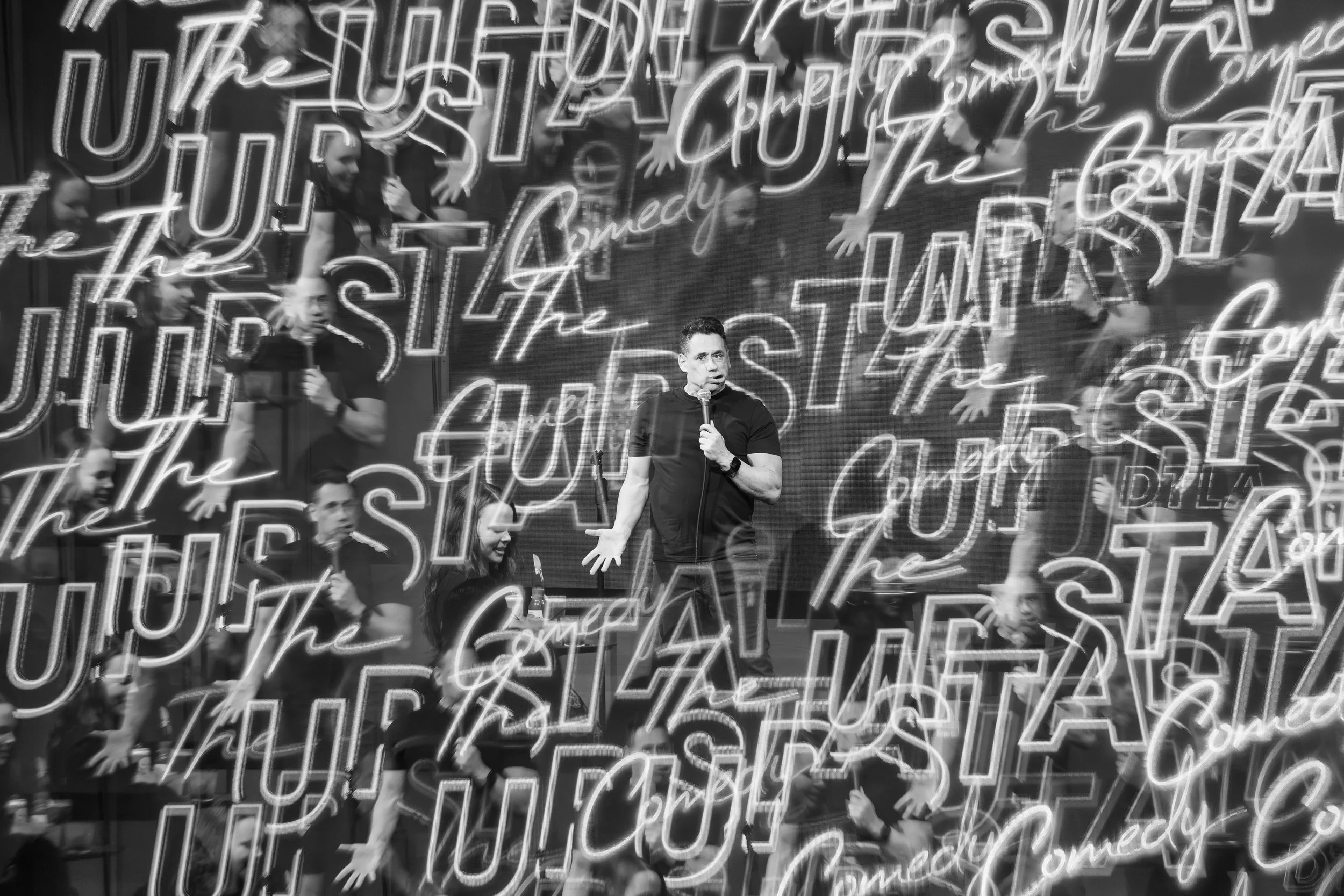 TMP_UpstairsComedyClub_FINAL_BW_02132026_167.jpg