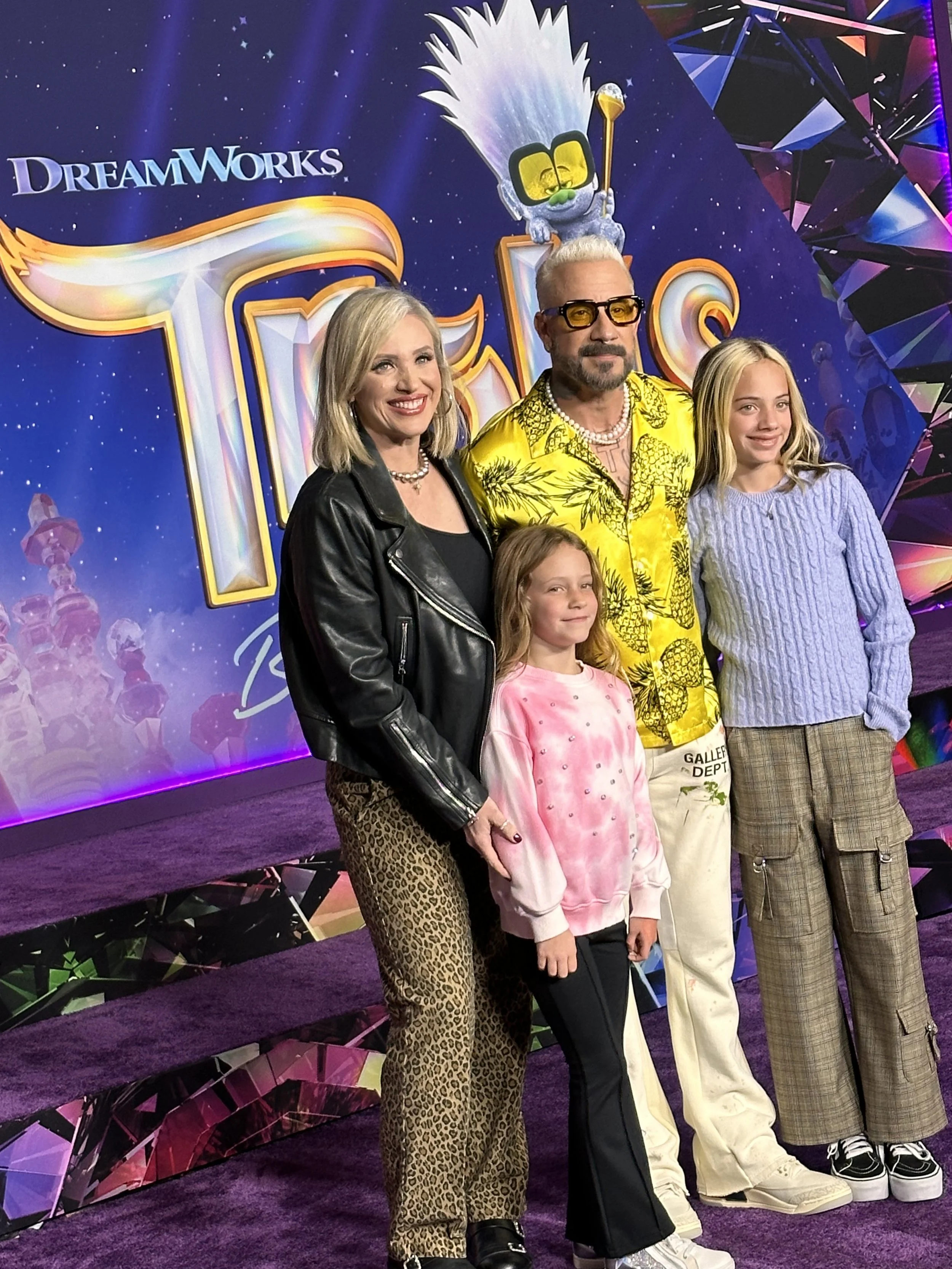 Photo Nov 15 2023, 6 20 45 PM (1).jpg