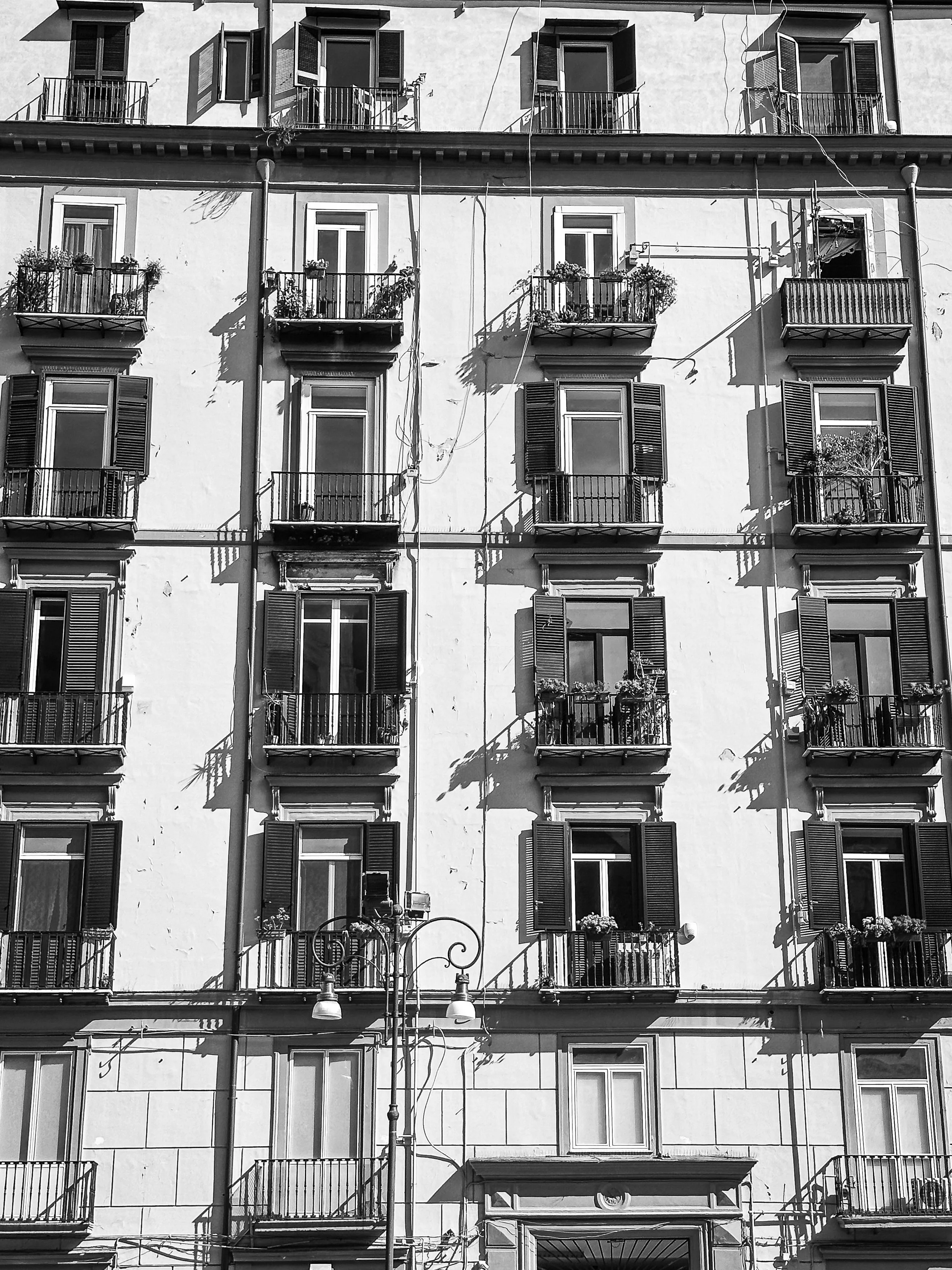 TMP_Italy_FINAL_05272025_029.jpg