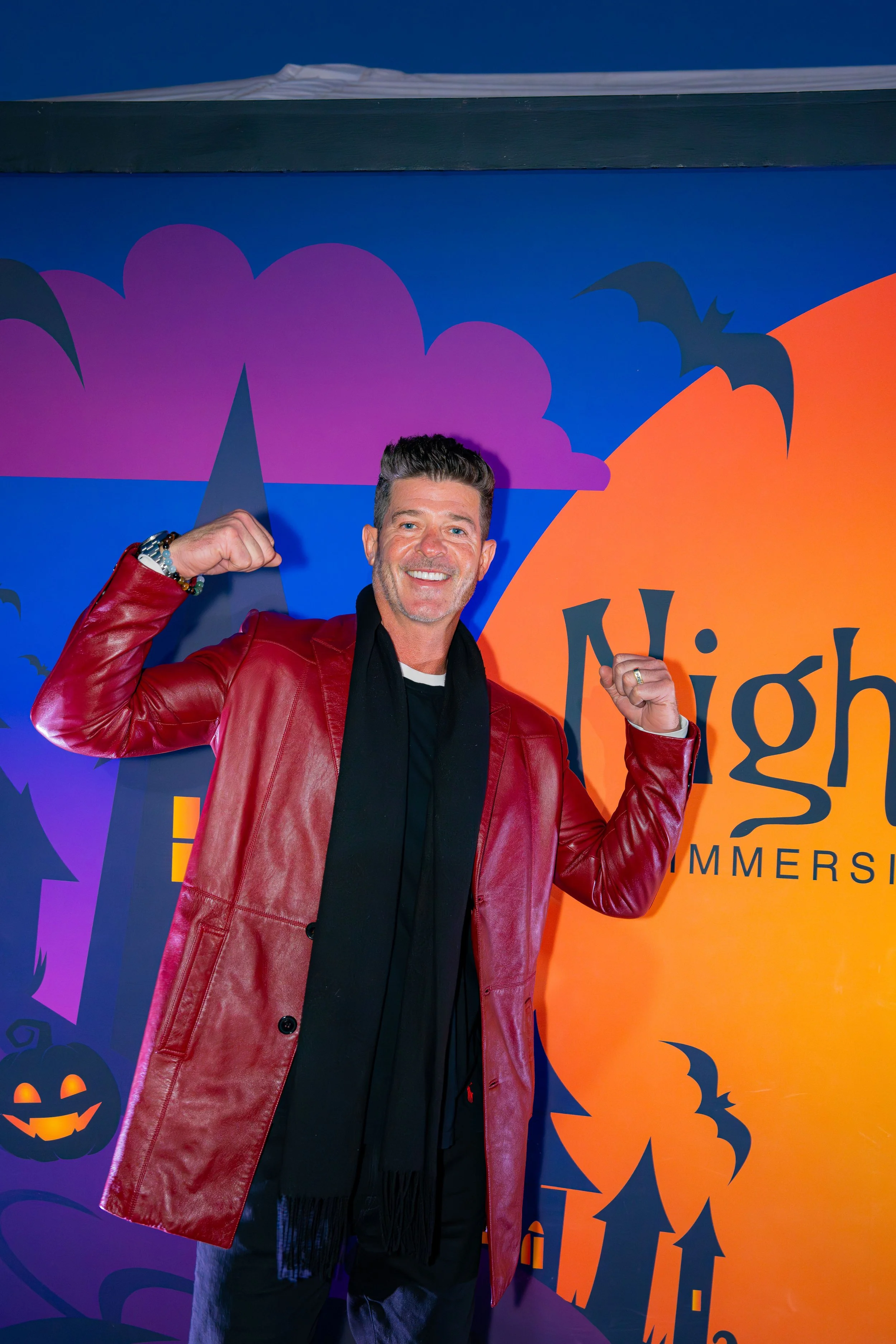 TMP_NOTJ_RobinThicke_COLOR_FINAL10082025_005.jpg