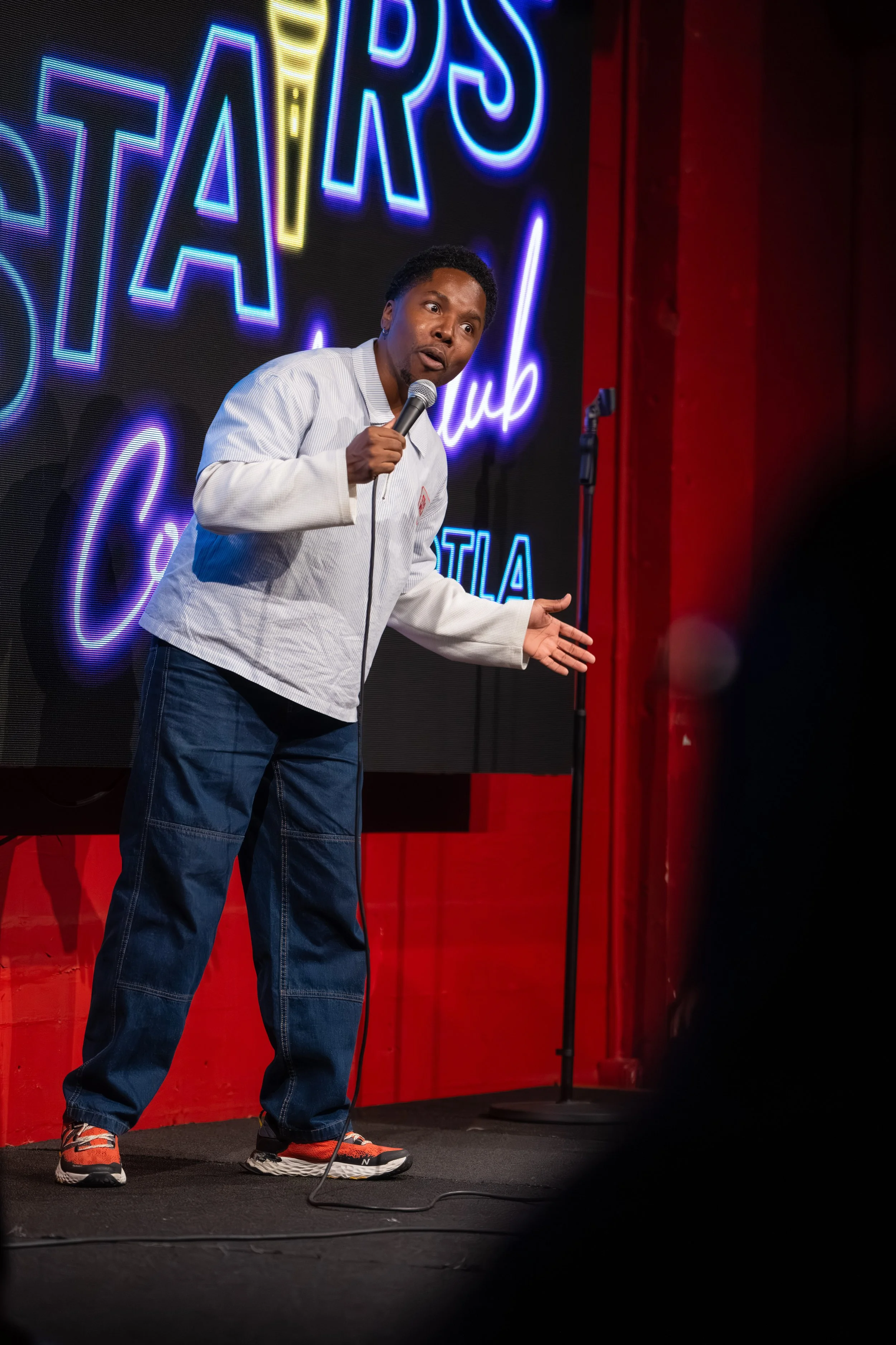 TMP_UpstairsComedyClub_FINAL_COLOR_02132026_125.jpg