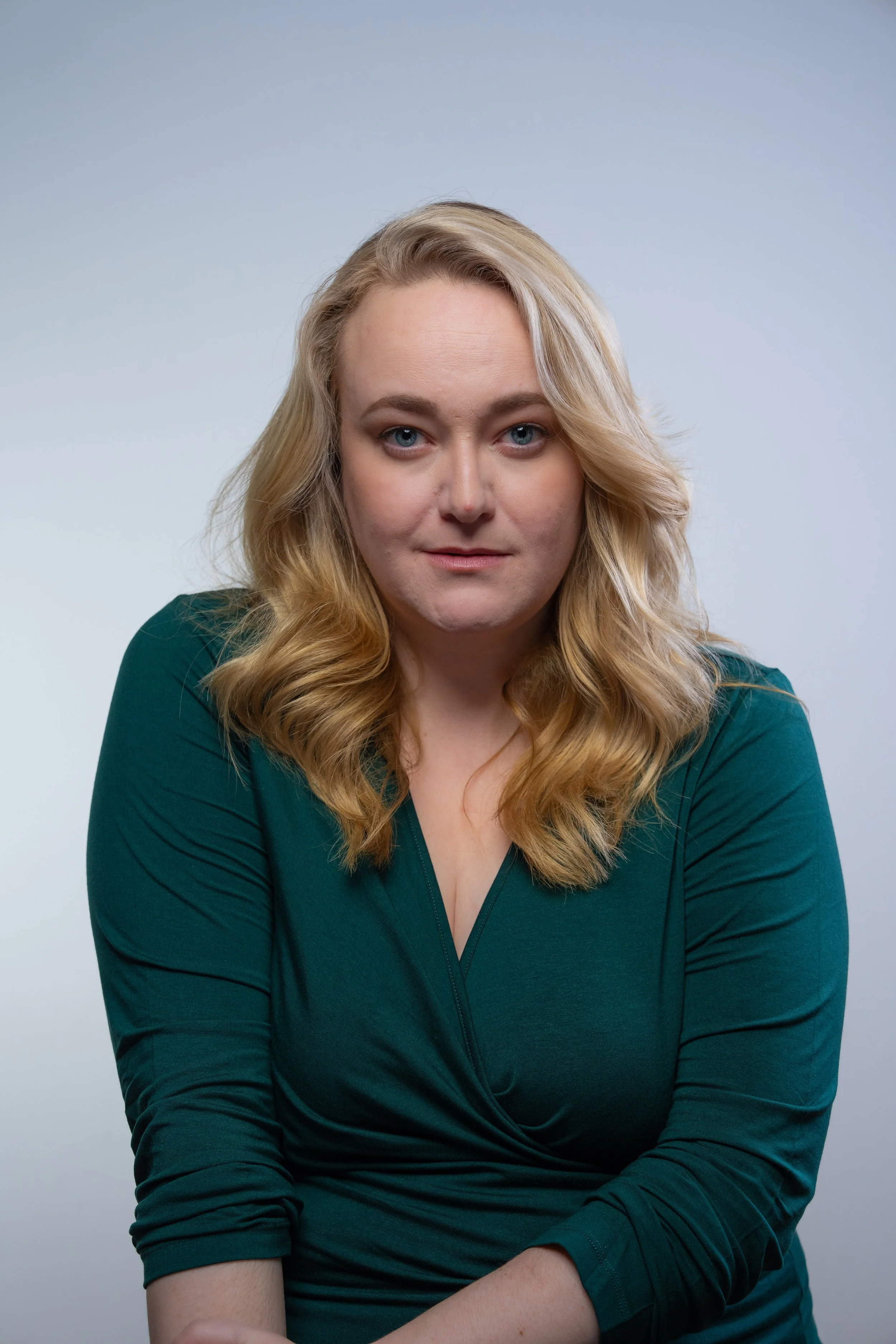 TMP_JessicaJamie_Headshot_OG_Scale_FINAL_COLOR_03042026_001.jpg
