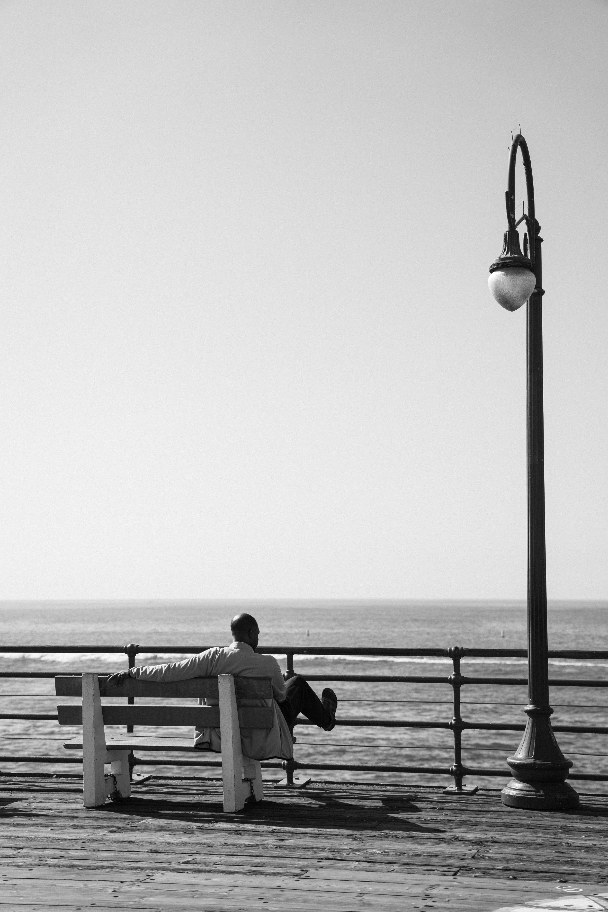 TMP_Malibu_SantaMonica_FINAL_BW_02072026_100.jpg