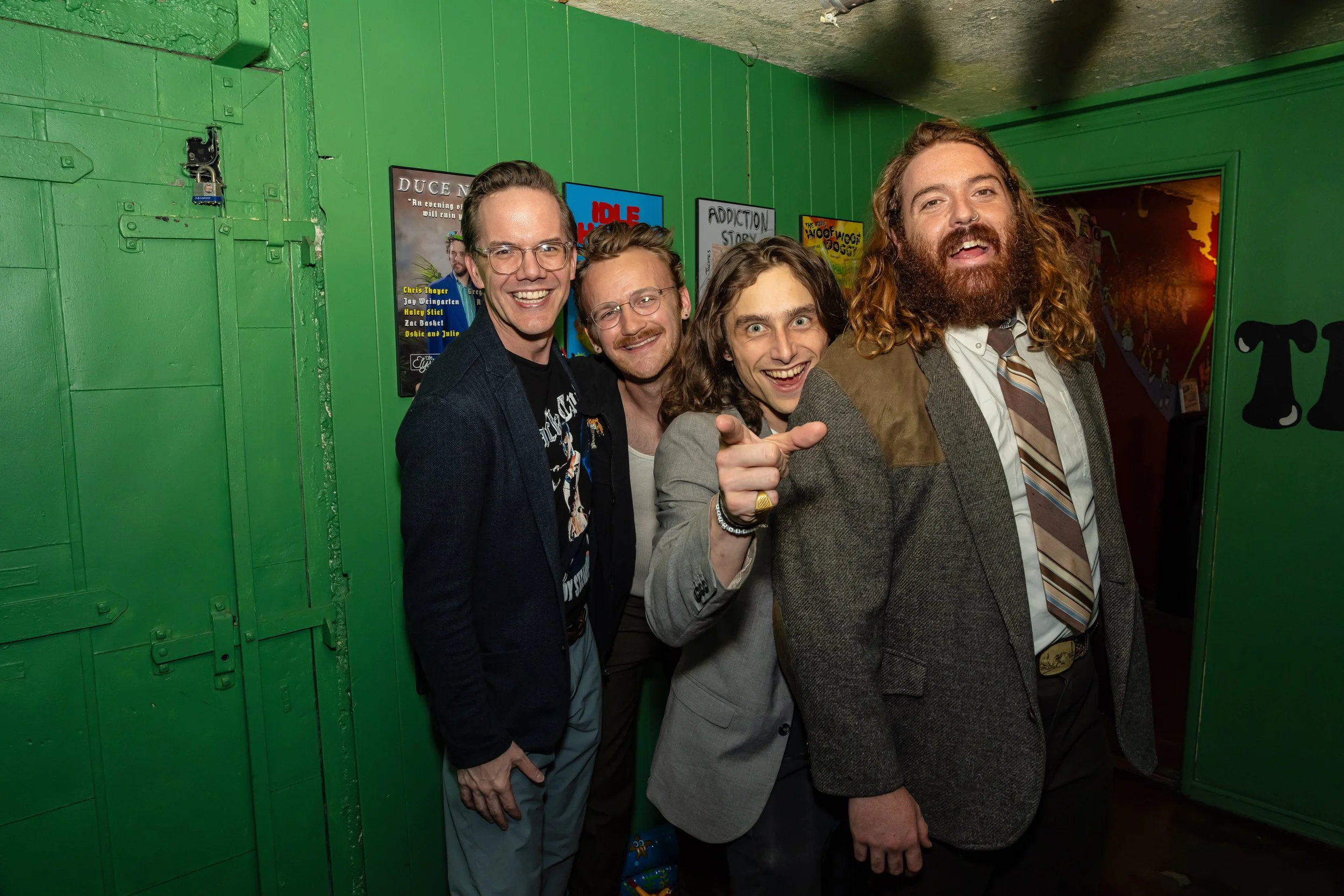 TylerMiddendorfPhotographyMP_JackTuckerComedyHour_LA_WatchParty_FINAL_COLOR_04092026_029.jpg