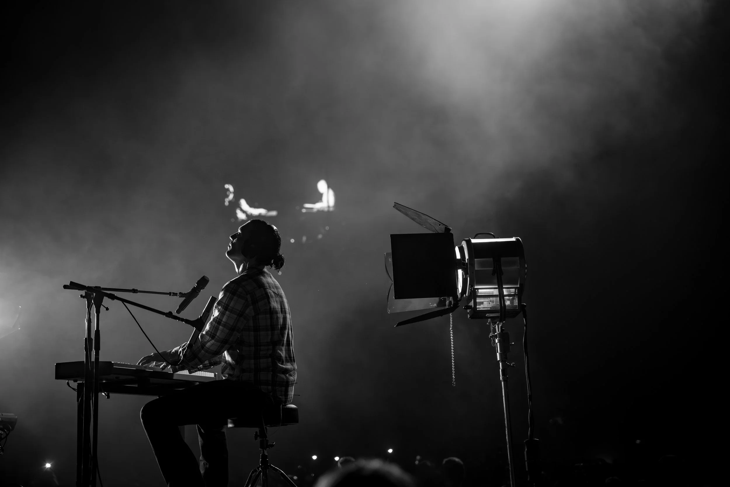 TMP_LANY_CONCERT_FINAL_BW_04042026_322.jpg