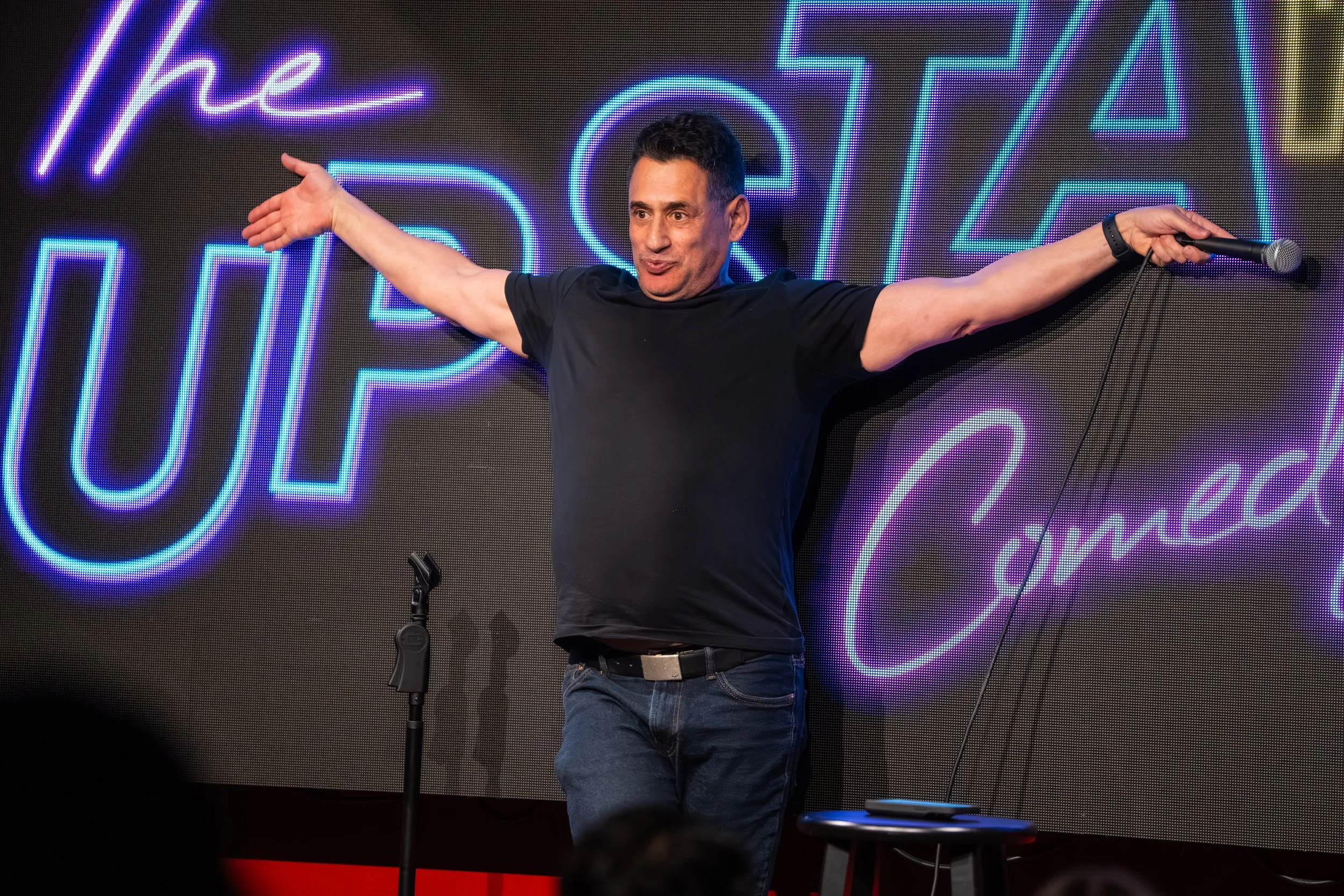TMP_UpstairsComedyClub_FINAL_COLOR_02132026_175.jpg