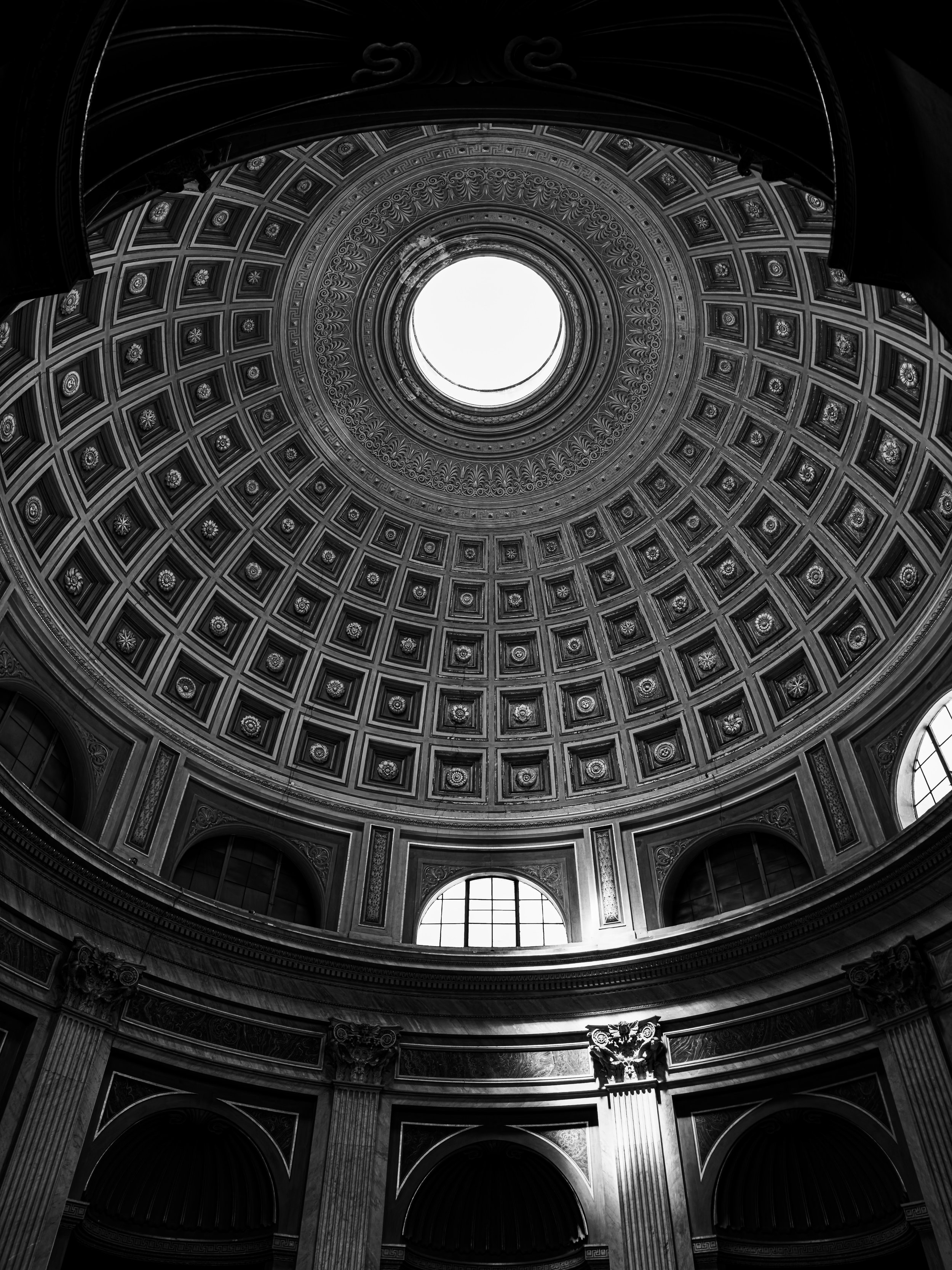 TMP_Italy_FINAL_05282025_004.jpg