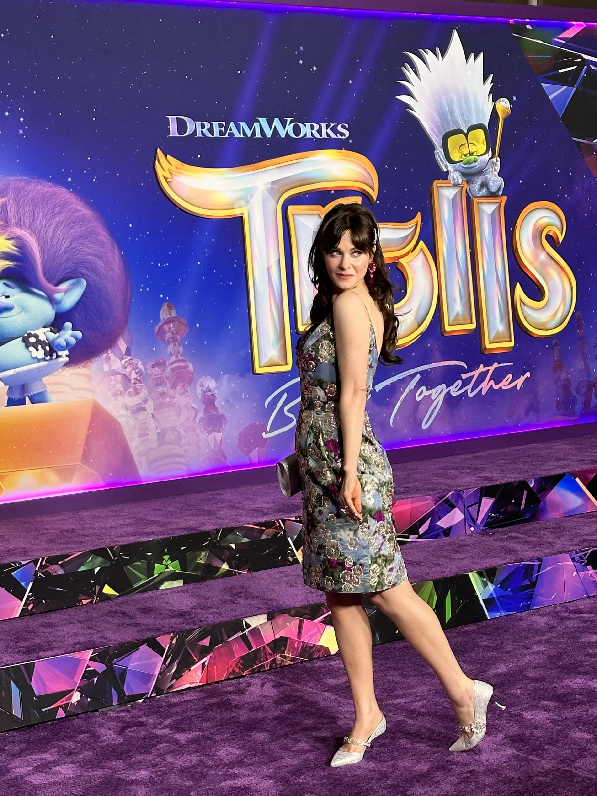 Photo Nov 15 2023, 6 58 28 PM.jpg