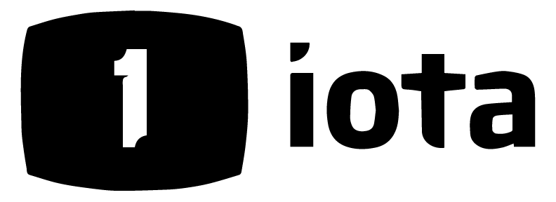 Logo with a black rectangle containing a white stylized letter 'T' and the word 'lita' in black.