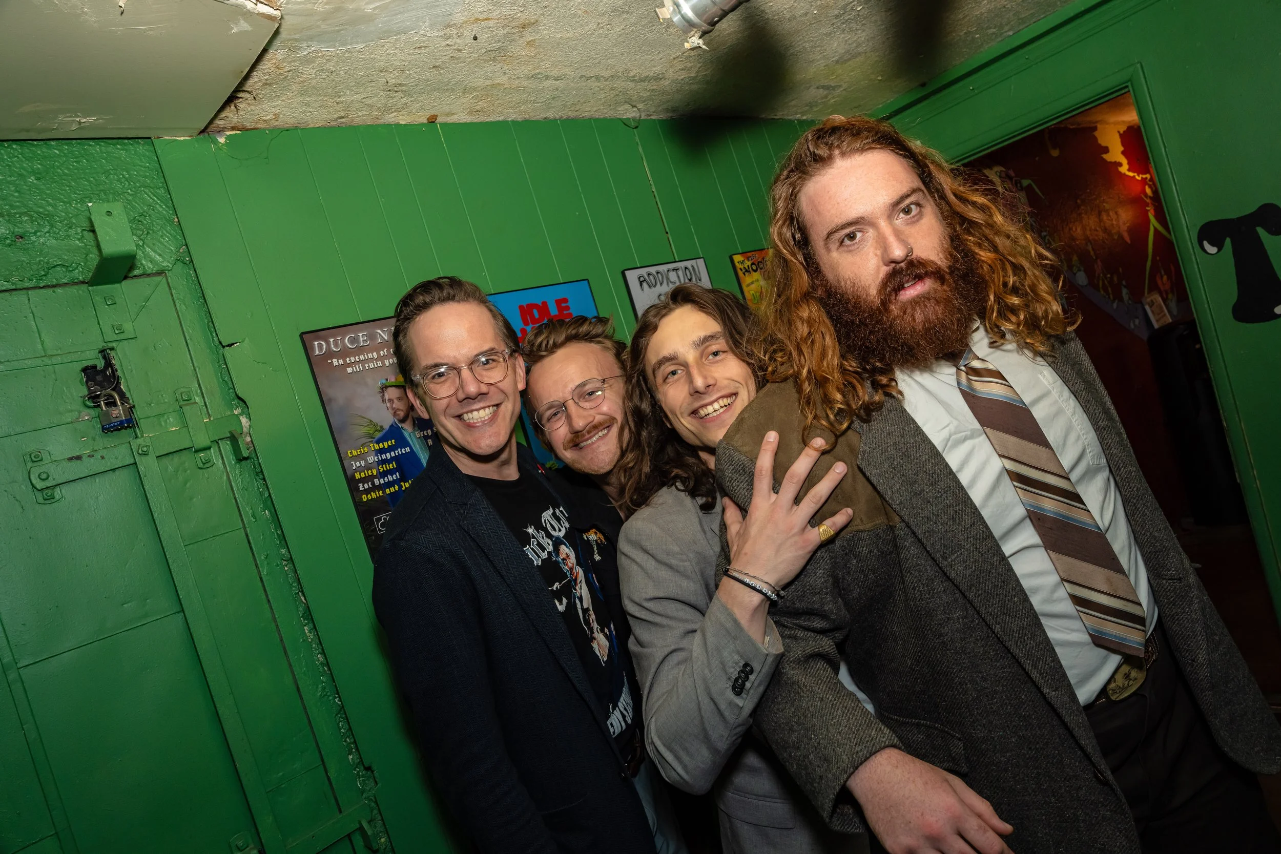 TylerMiddendorfPhotographyMP_JackTuckerComedyHour_LA_WatchParty_FINAL_COLOR_04092026_028.jpg