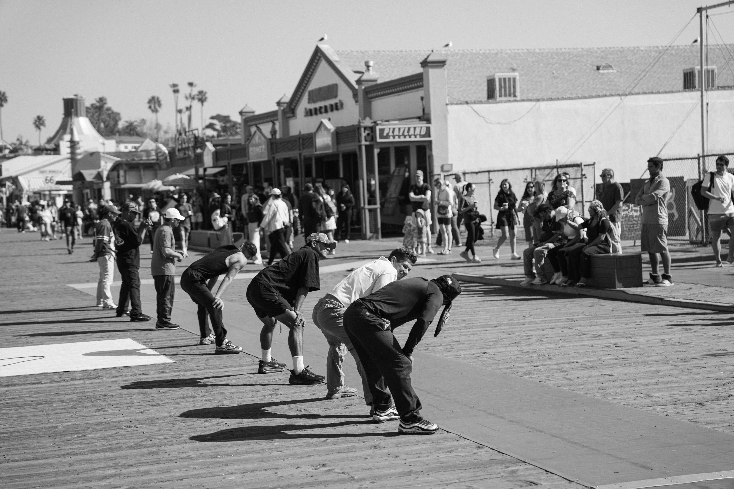TMP_Malibu_SantaMonica_FINAL_BW_02072026_086.jpg