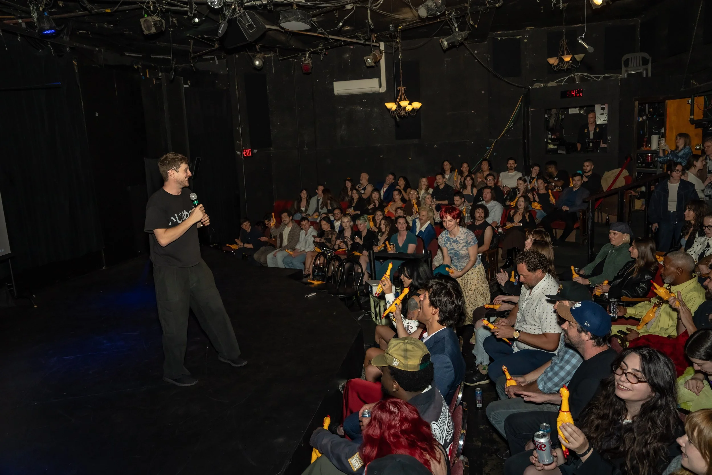 TylerMiddendorfPhotographyMP_JackTuckerComedyHour_LA_WatchParty_FINAL_COLOR_04092026_319.jpg