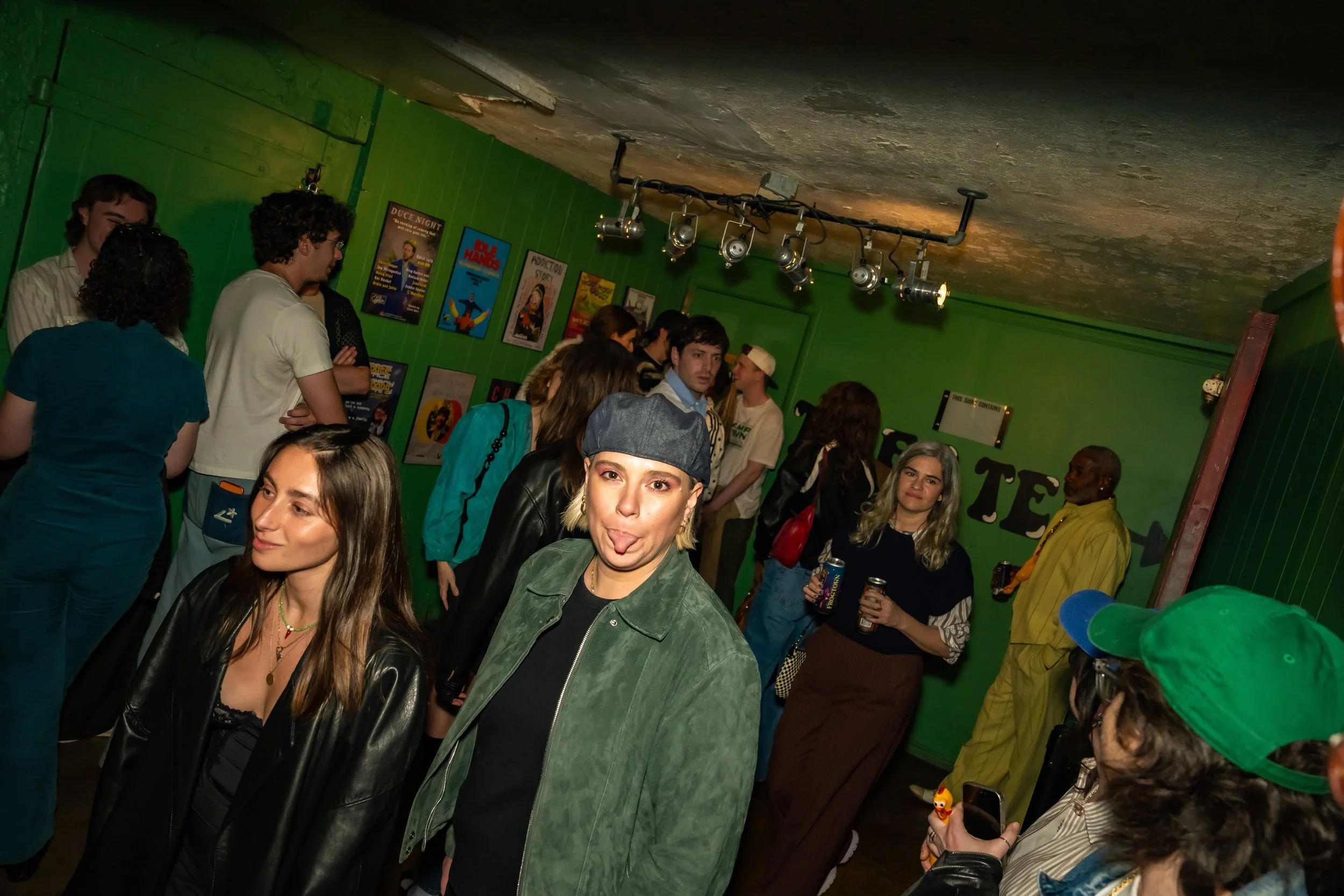 TylerMiddendorfPhotographyMP_JackTuckerComedyHour_LA_WatchParty_FINAL_COLOR_04092026_367.jpg