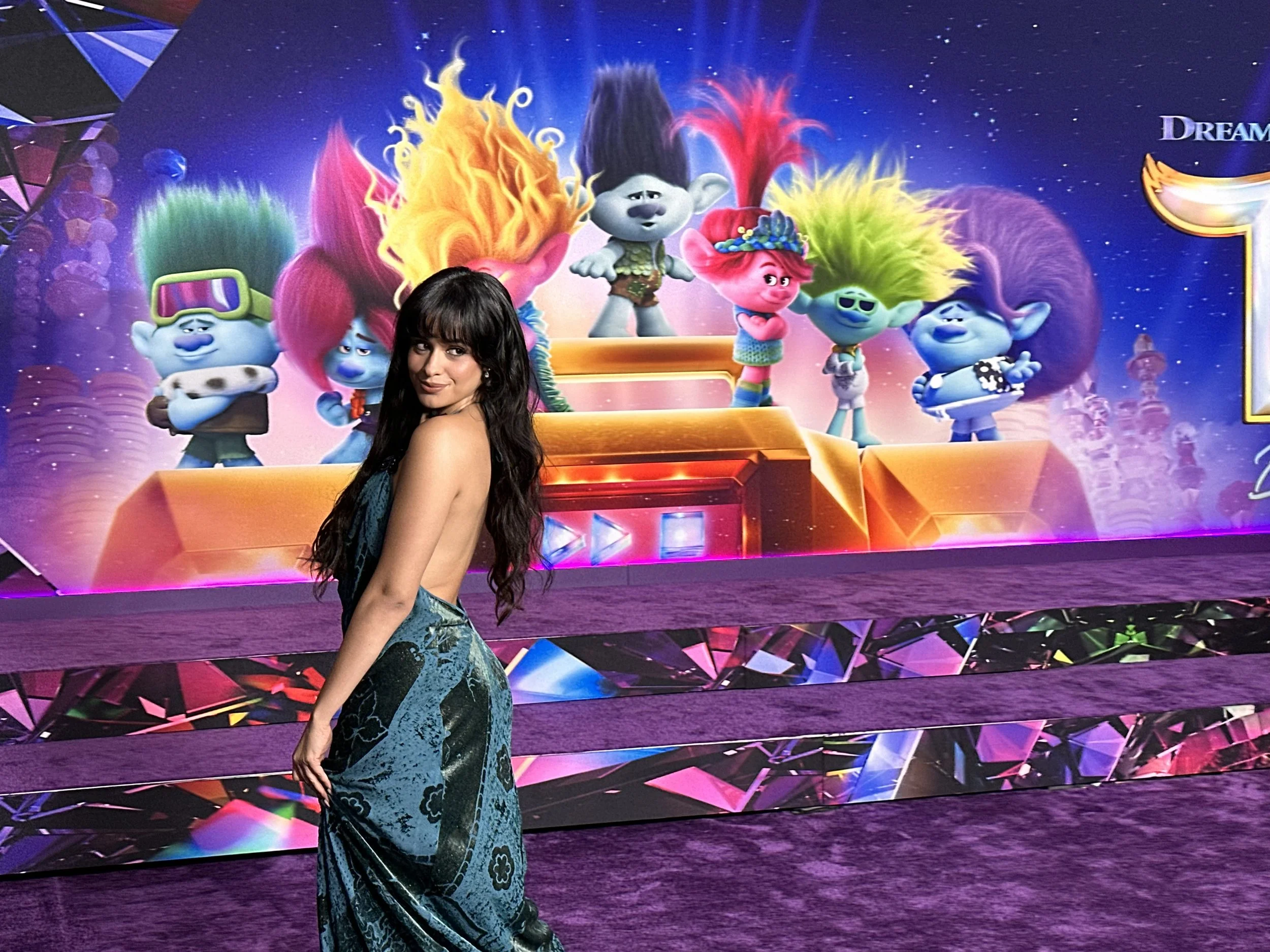 Photo Nov 15 2023, 7 15 34 PM.jpg